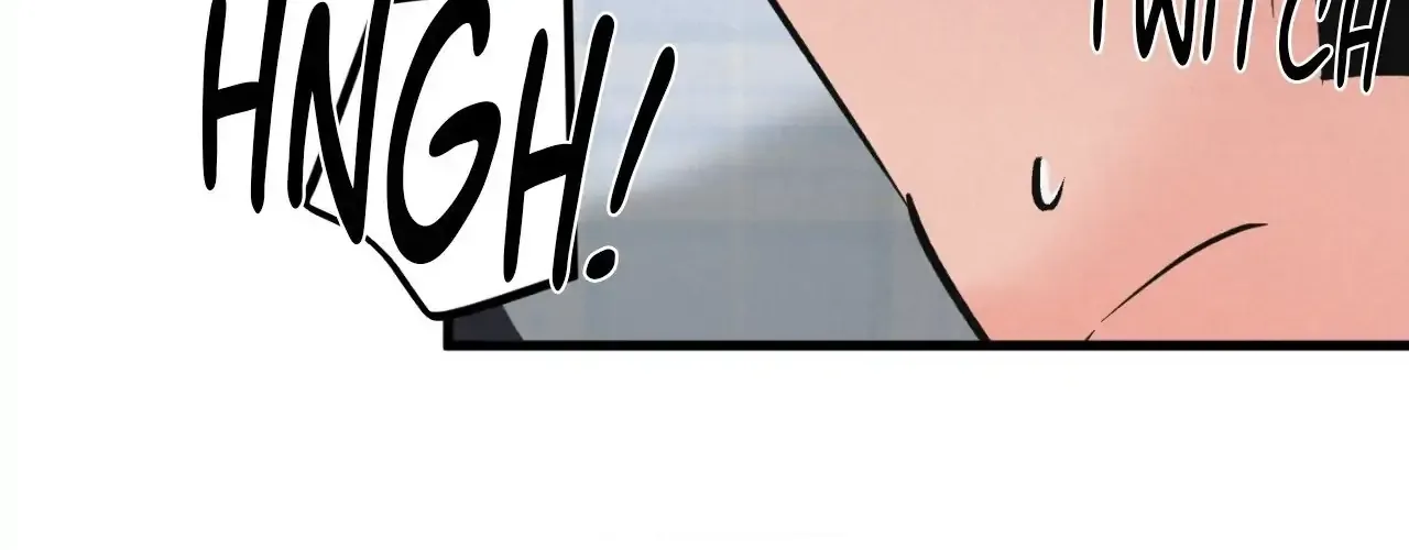 Read A Golden Pair chapter 54 image 96 on Lezhin