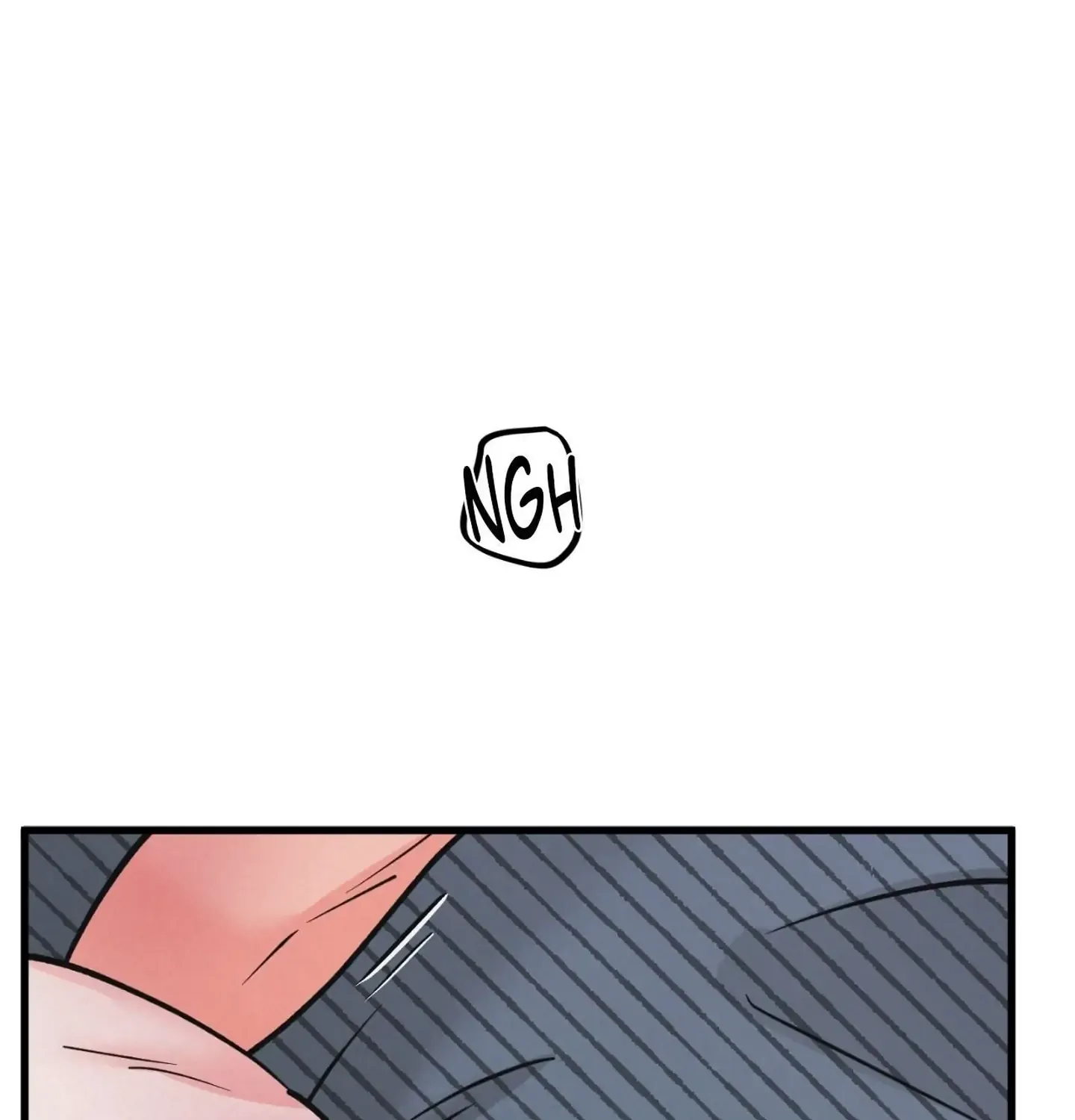 Read A Golden Pair chapter 55 image 1 on Lezhin