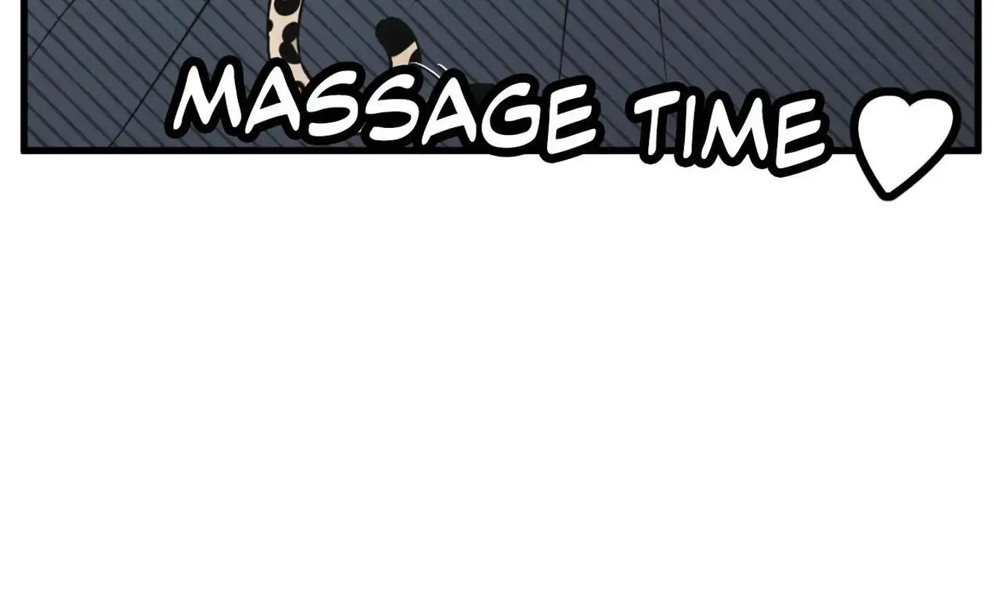 Read A Golden Pair chapter 55 image 10 on Lezhin
