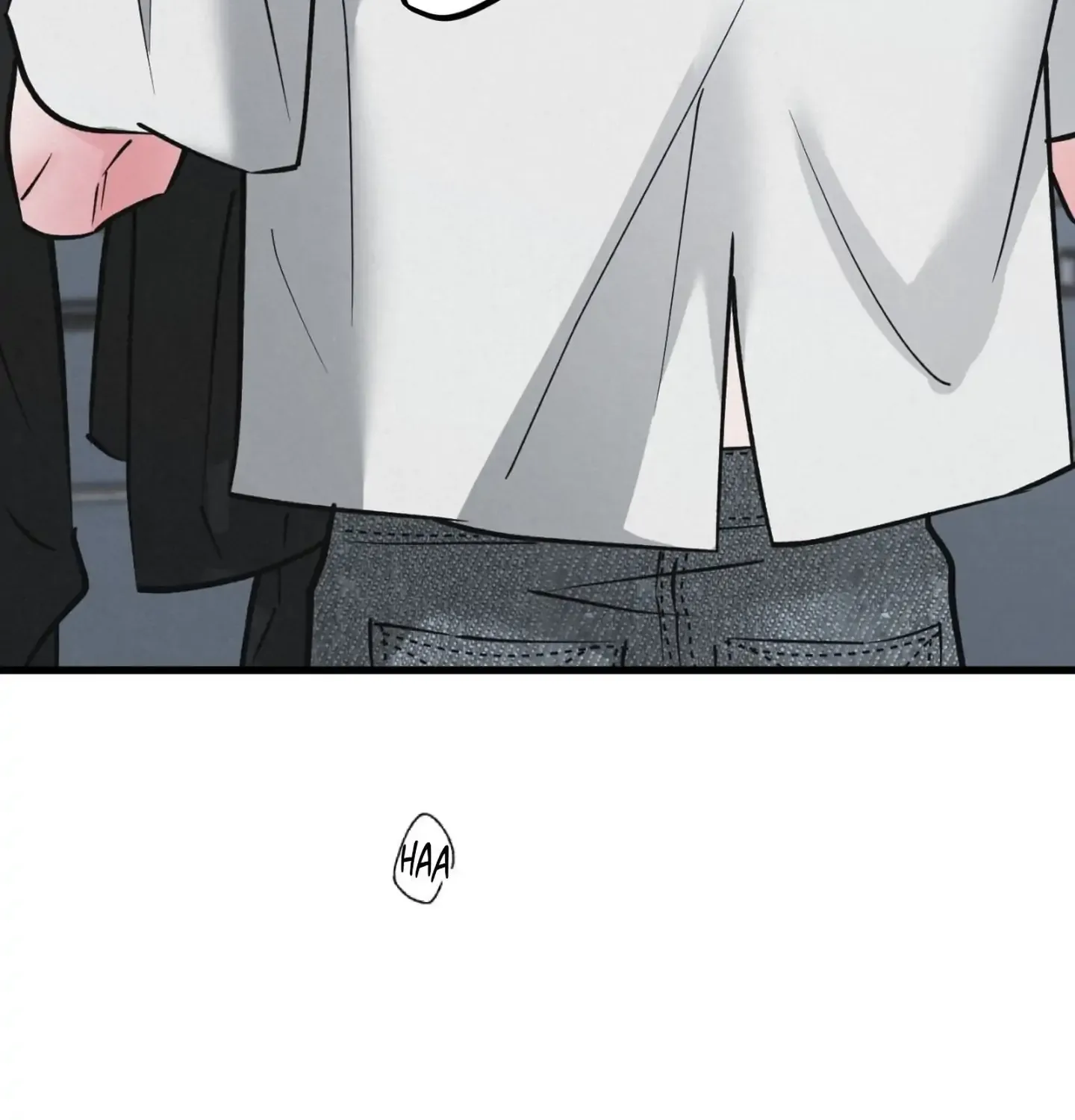 Read A Golden Pair chapter 55 image 101 on Lezhin