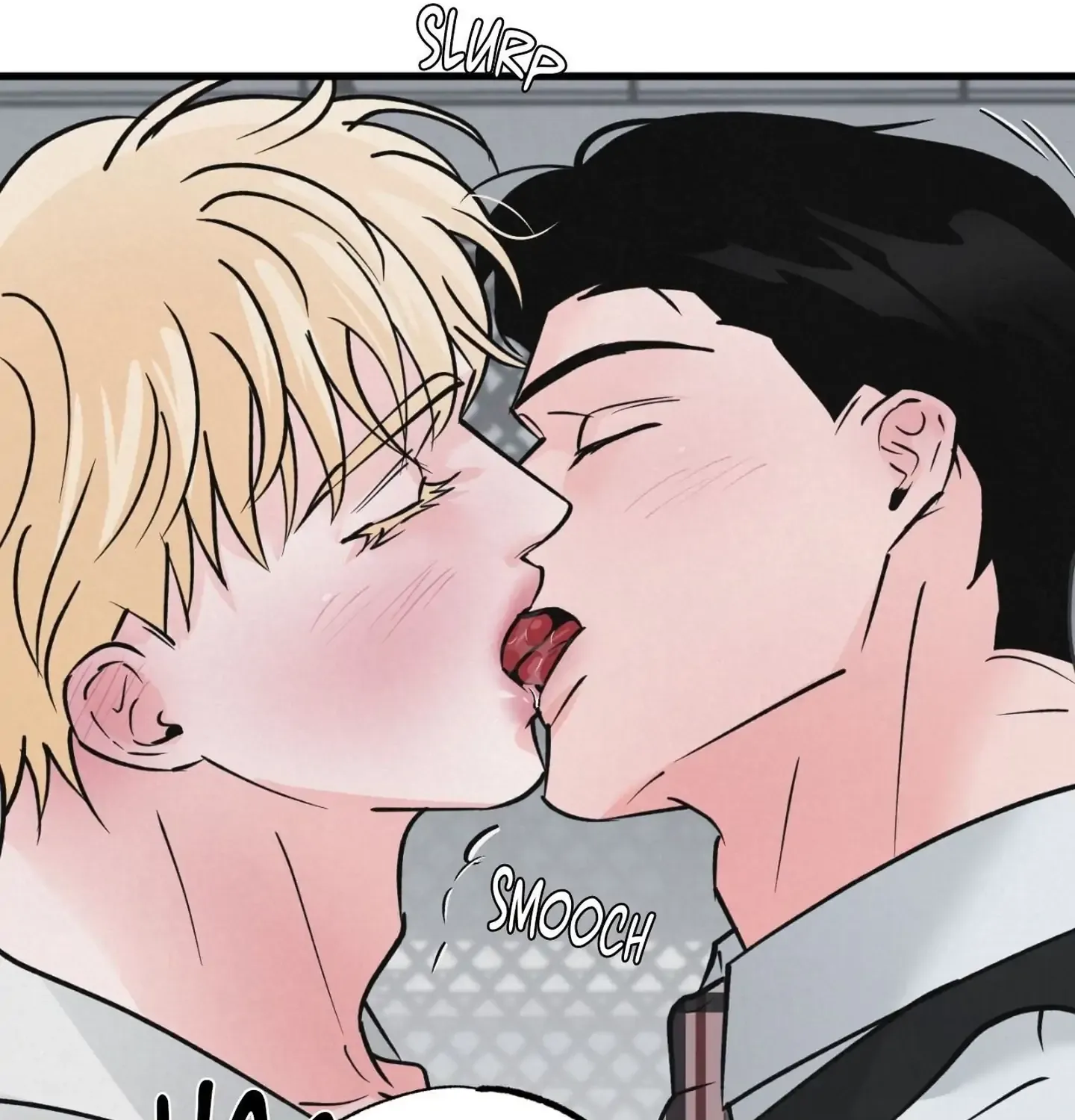 Read A Golden Pair chapter 55 image 103 on Lezhin