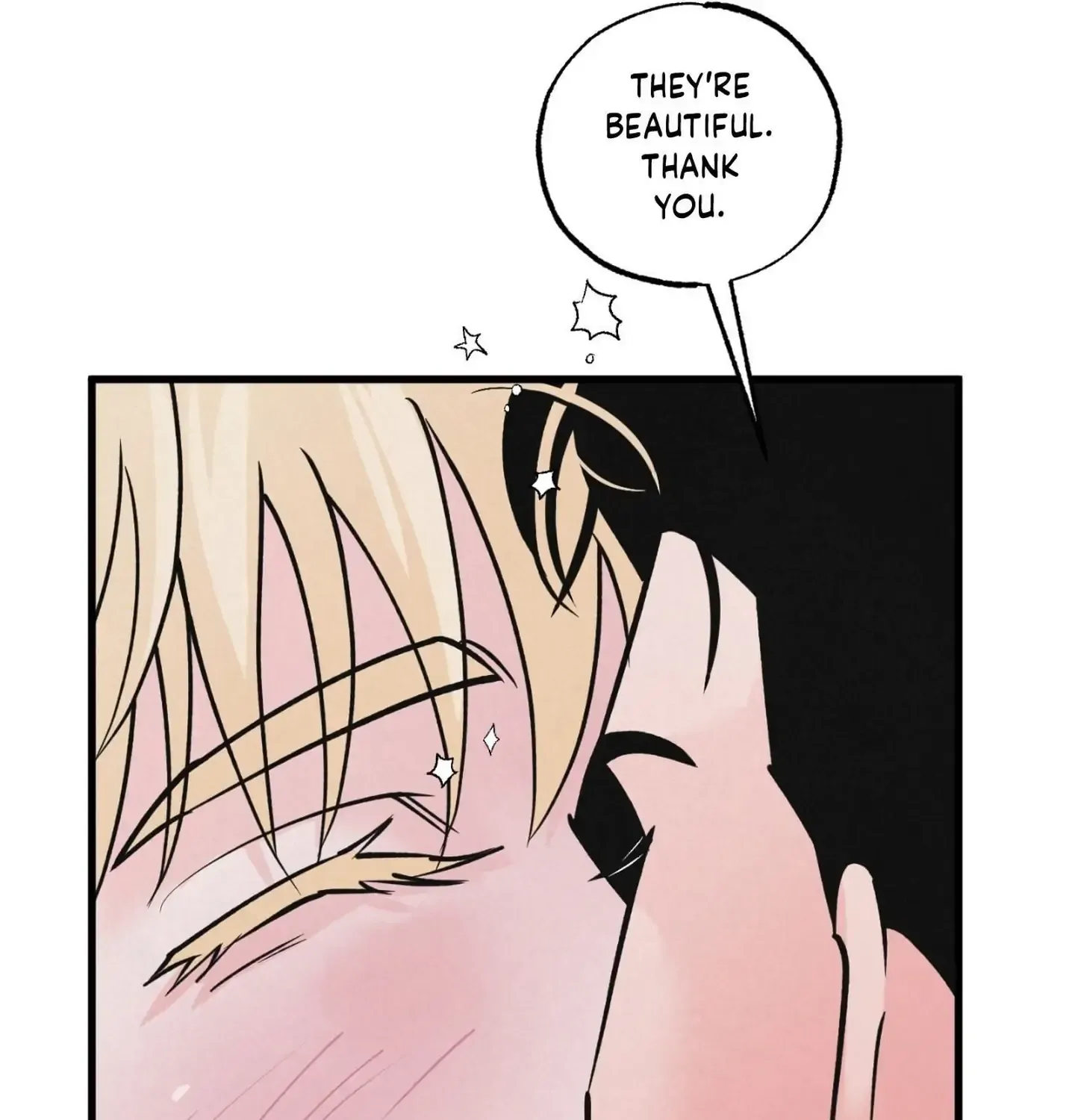 Read A Golden Pair chapter 55 image 106 on Lezhin