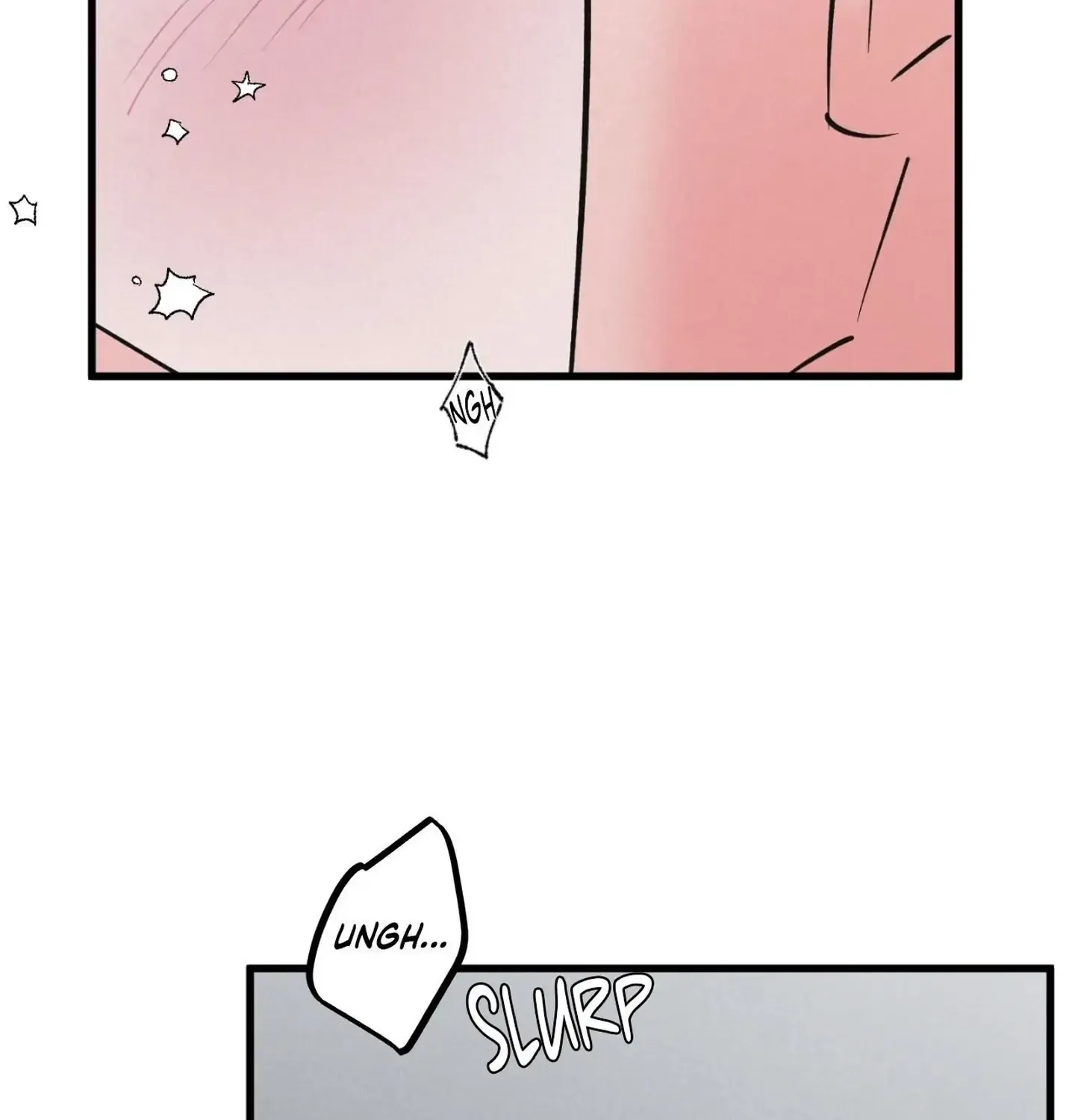Read A Golden Pair chapter 55 image 107 on Lezhin