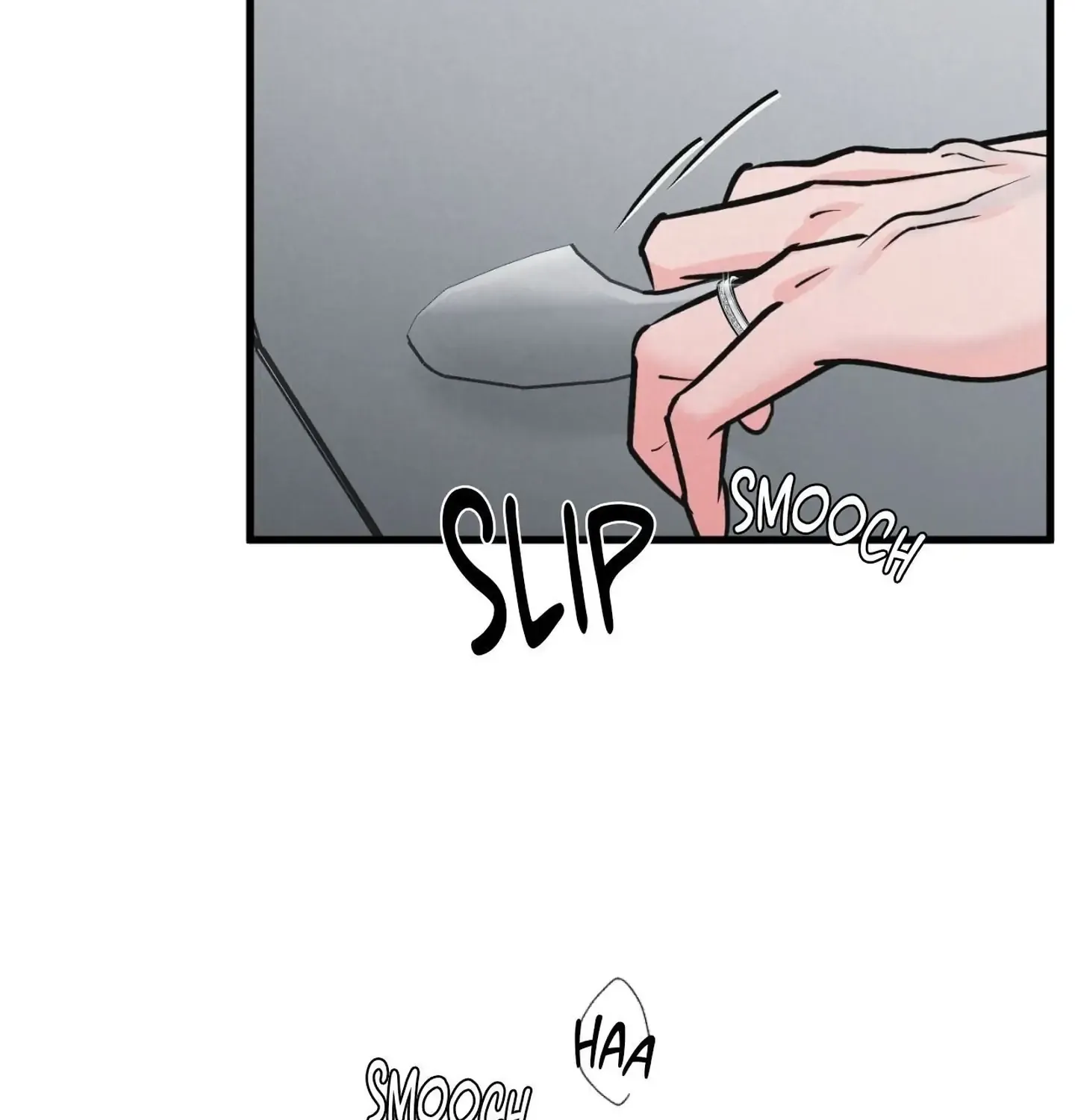 Read A Golden Pair chapter 55 image 108 on Lezhin