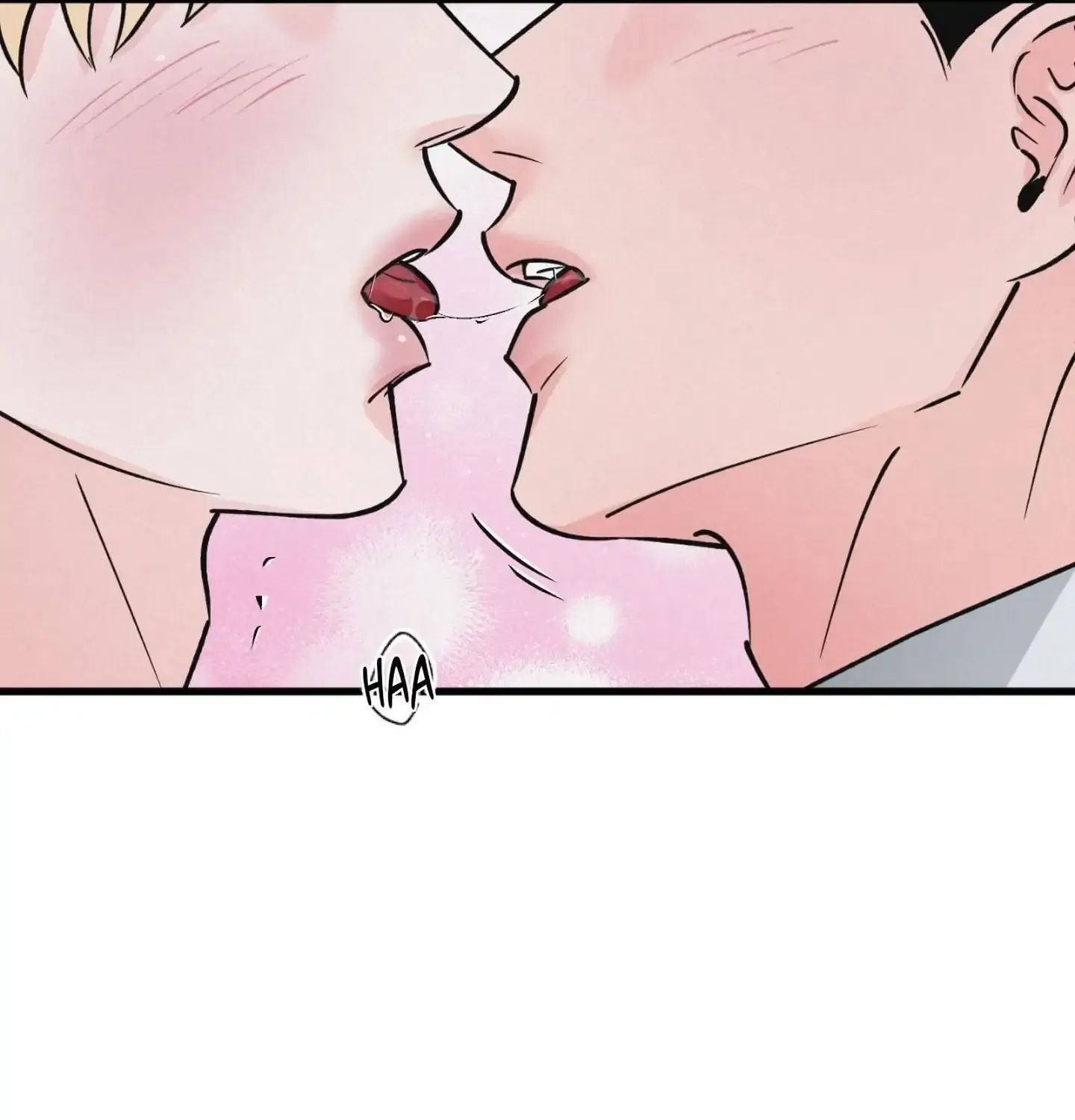 Read A Golden Pair chapter 55 image 110 on Lezhin