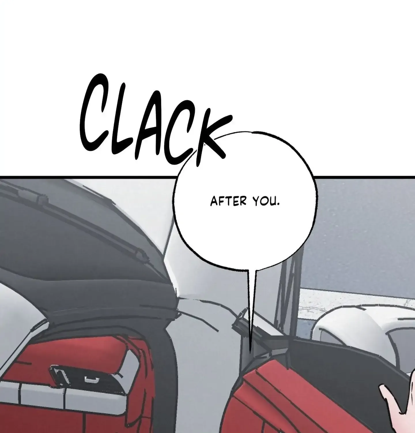 Read A Golden Pair chapter 55 image 111 on Lezhin