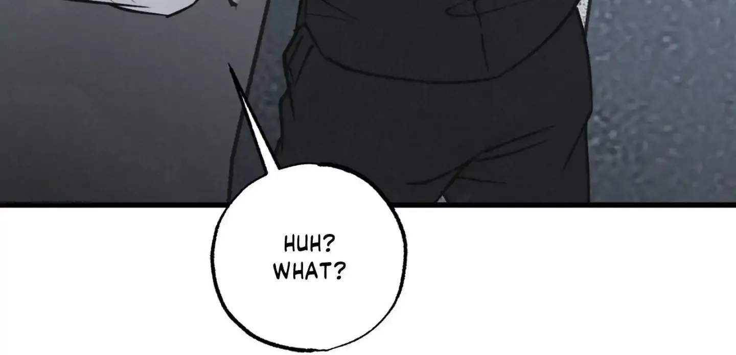 Read A Golden Pair chapter 55 image 113 on Lezhin