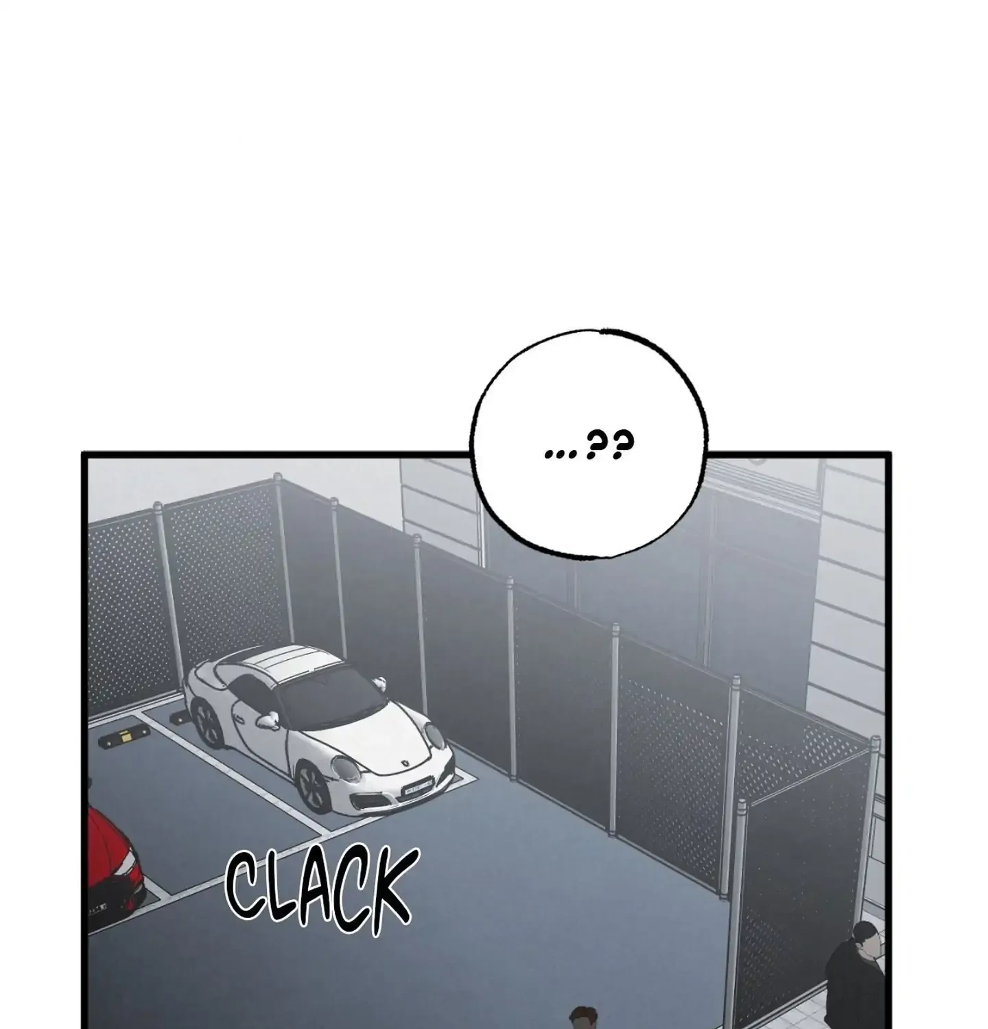 Read A Golden Pair chapter 55 image 114 on Lezhin