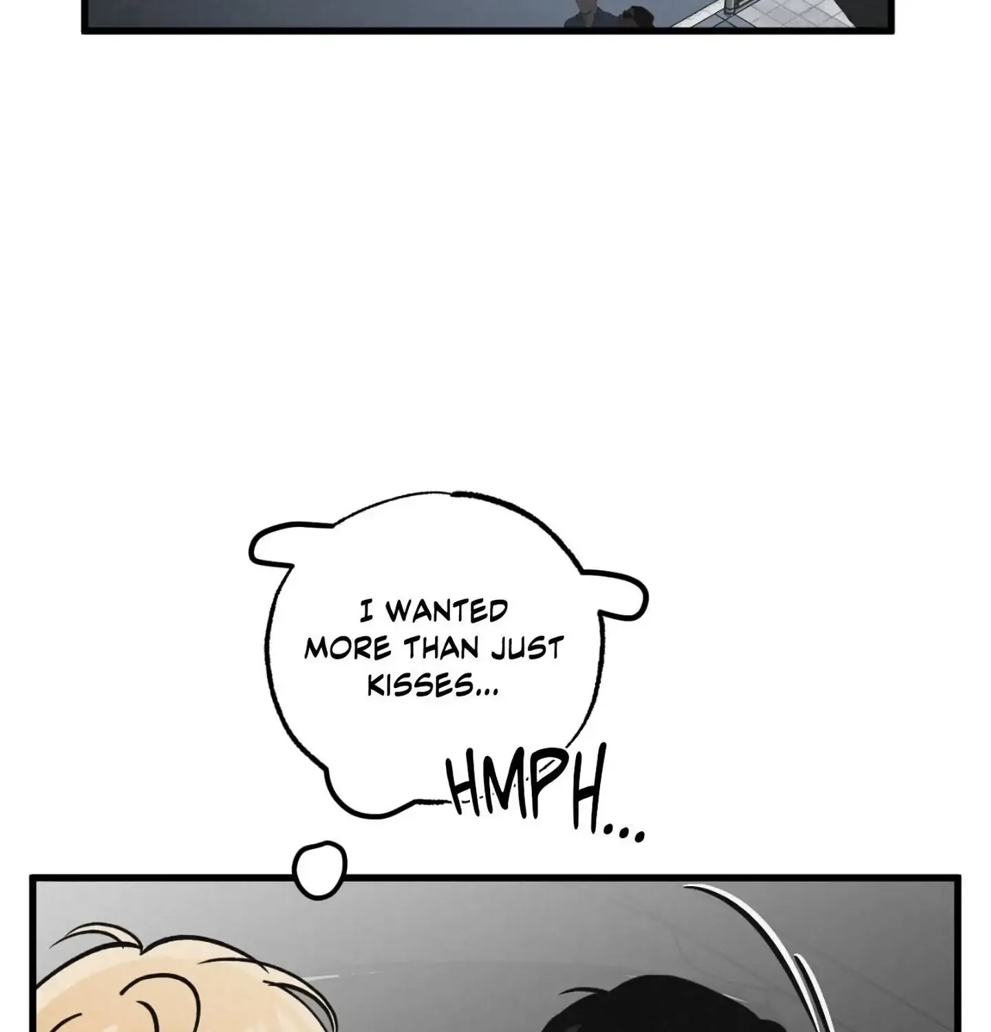 Read A Golden Pair chapter 55 image 115 on Lezhin