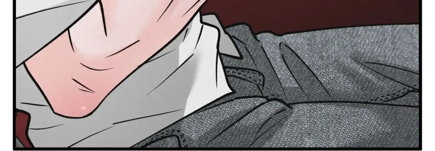 Read A Golden Pair chapter 55 image 117 on Lezhin