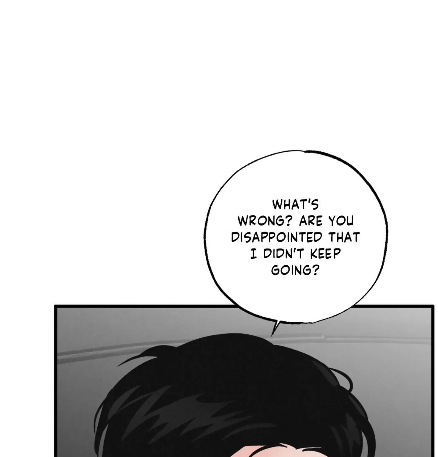 Read A Golden Pair chapter 55 image 118 on Lezhin