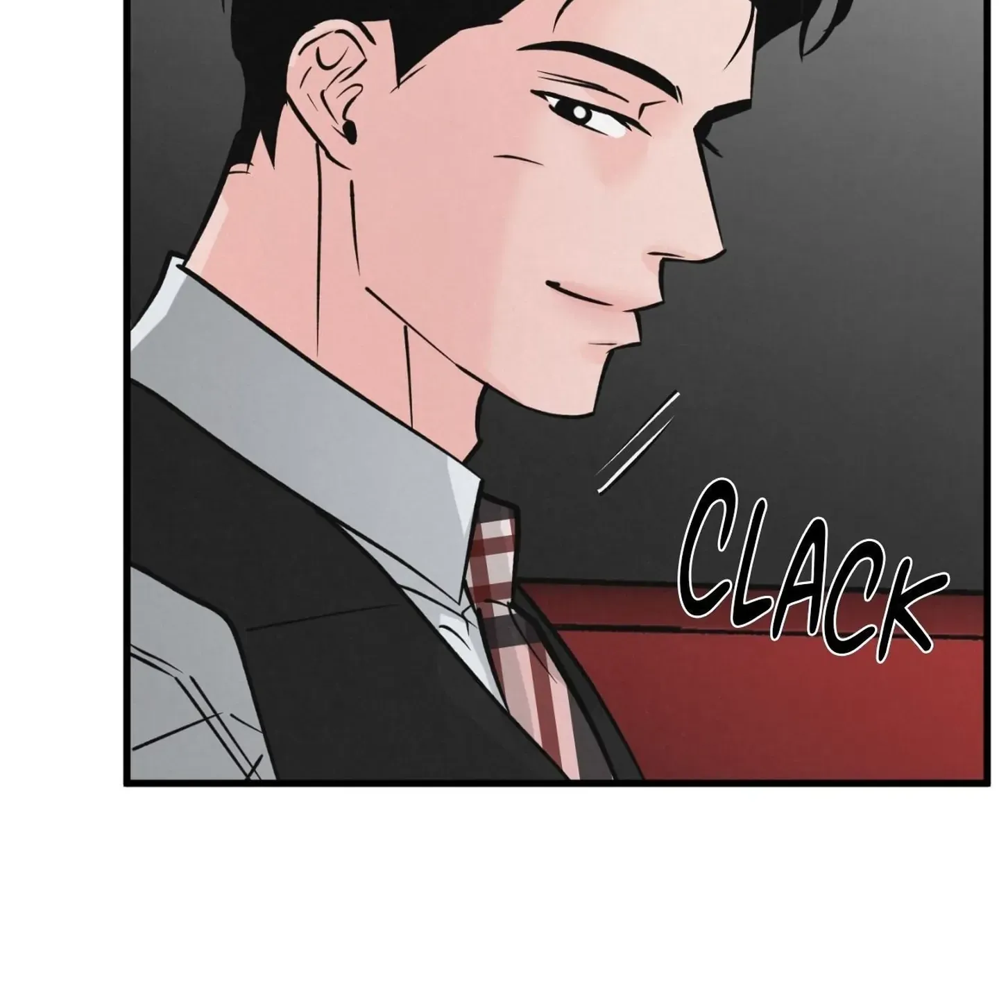 Read A Golden Pair chapter 55 image 119 on Lezhin