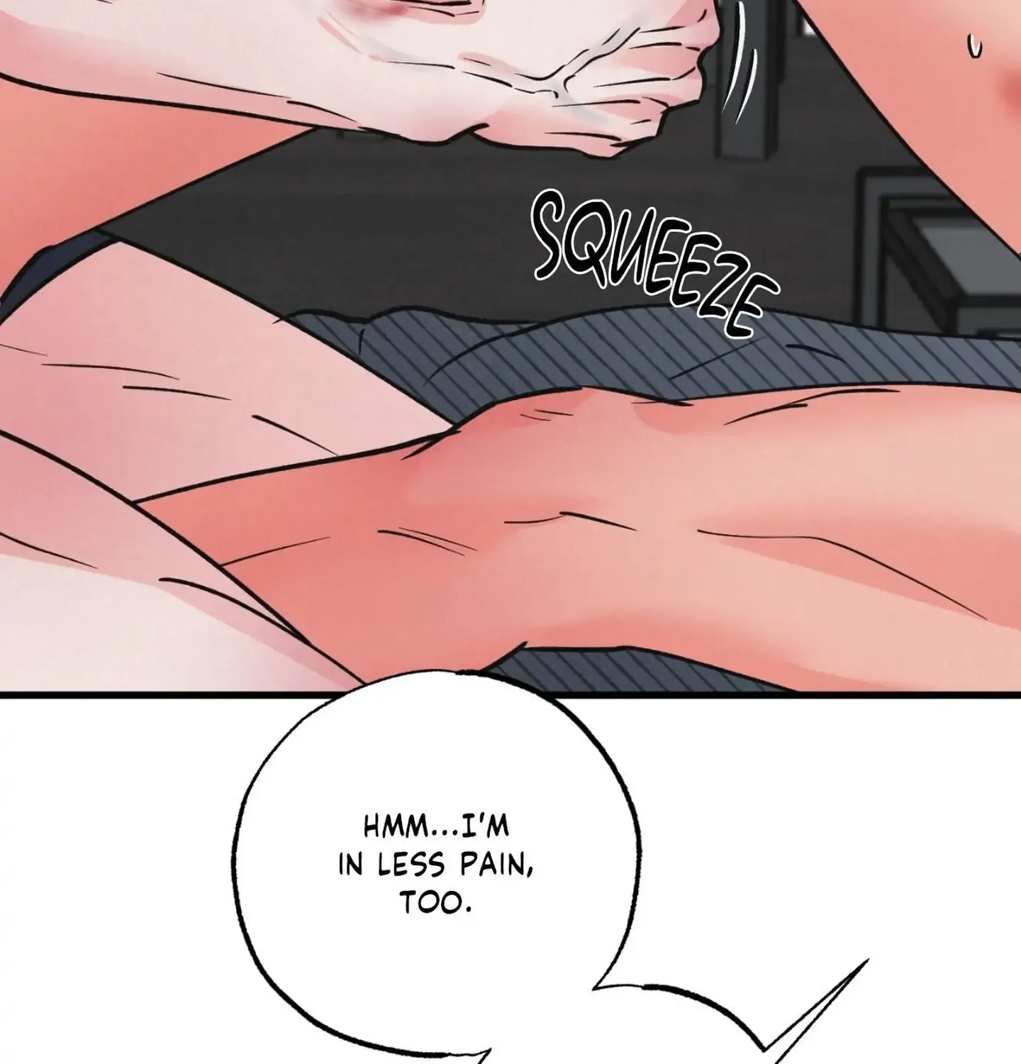 Read A Golden Pair chapter 55 image 12 on Lezhin