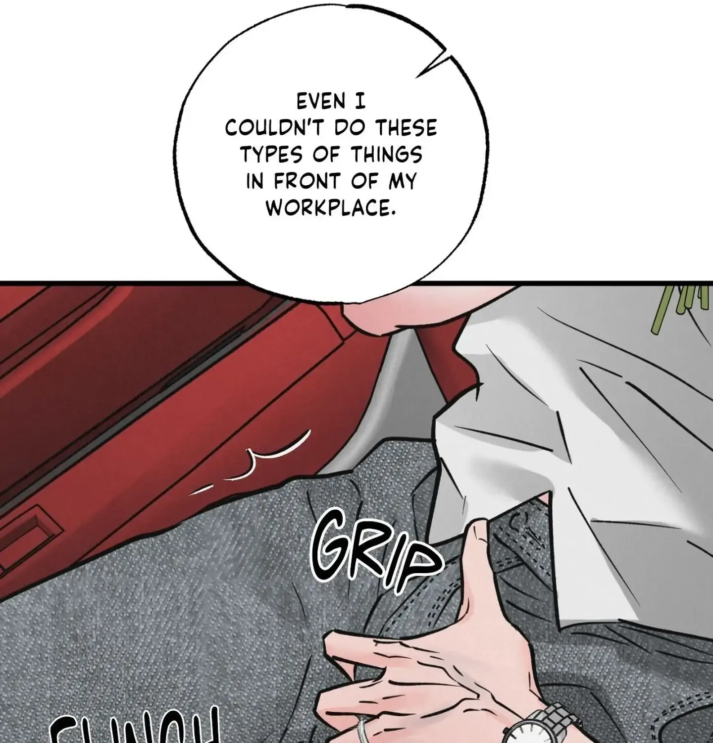 Read A Golden Pair chapter 55 image 120 on Lezhin