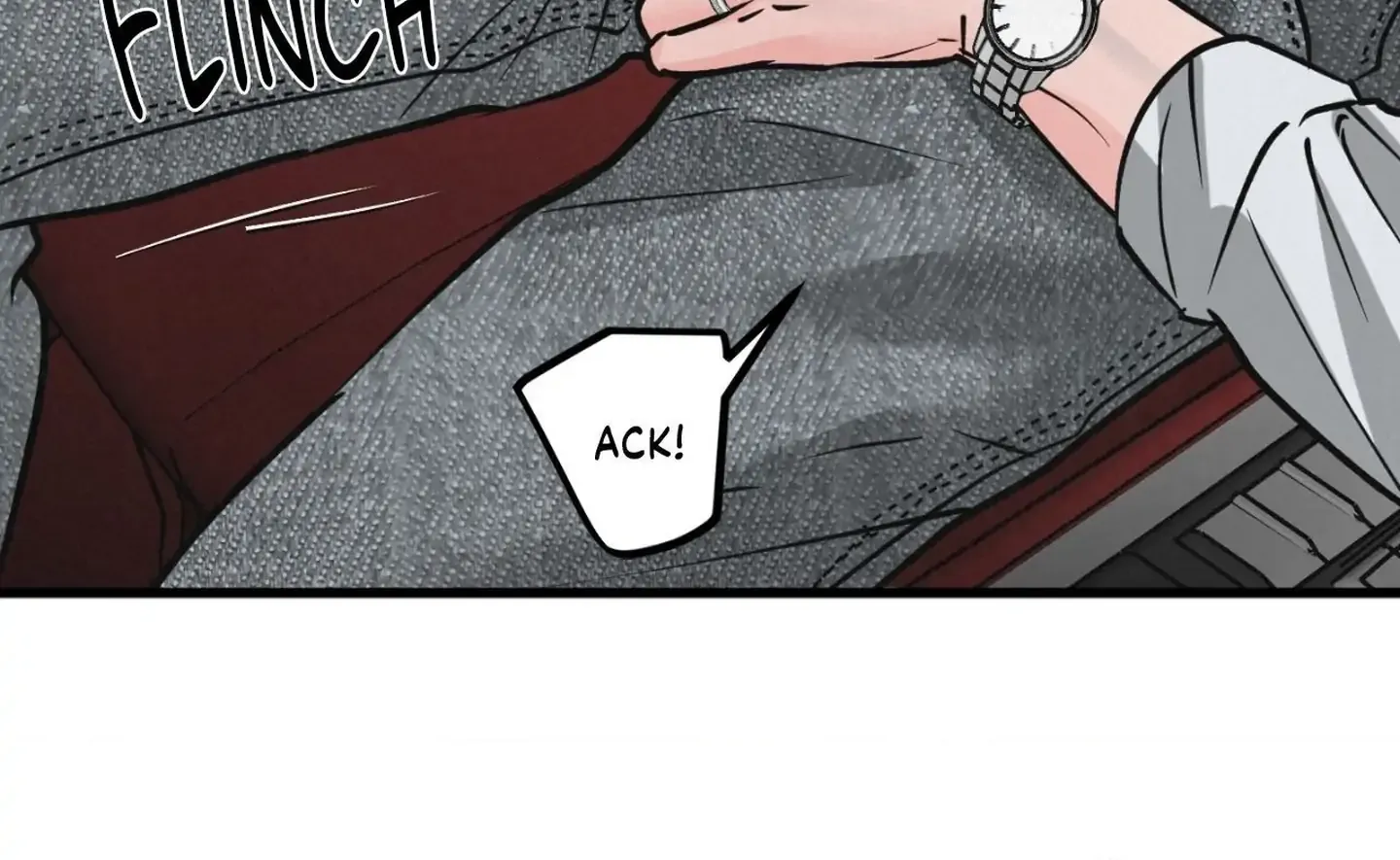 Read A Golden Pair chapter 55 image 121 on Lezhin