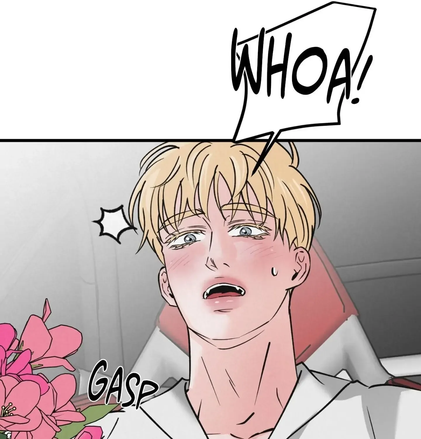 Read A Golden Pair chapter 55 image 122 on Lezhin