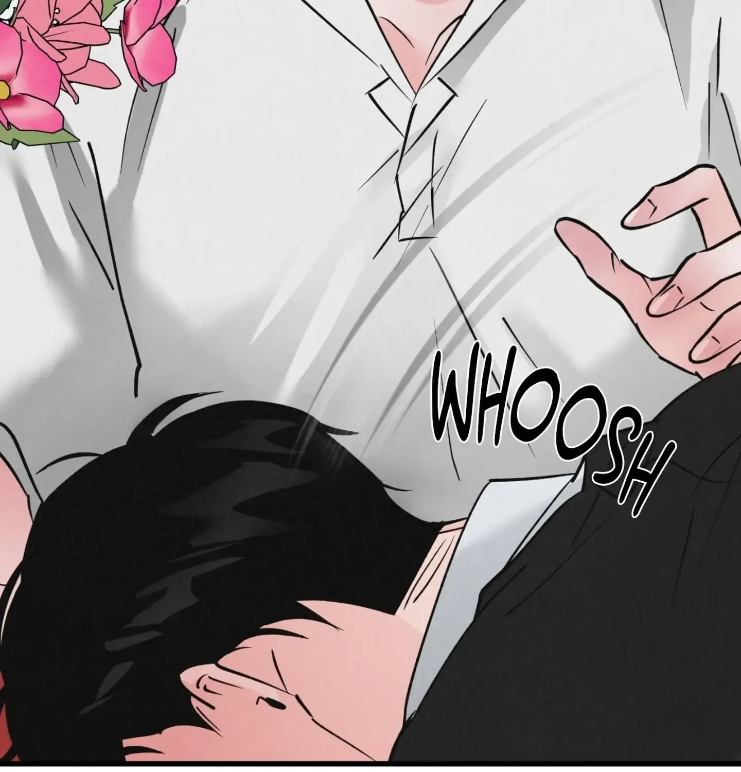 Read A Golden Pair chapter 55 image 123 on Lezhin