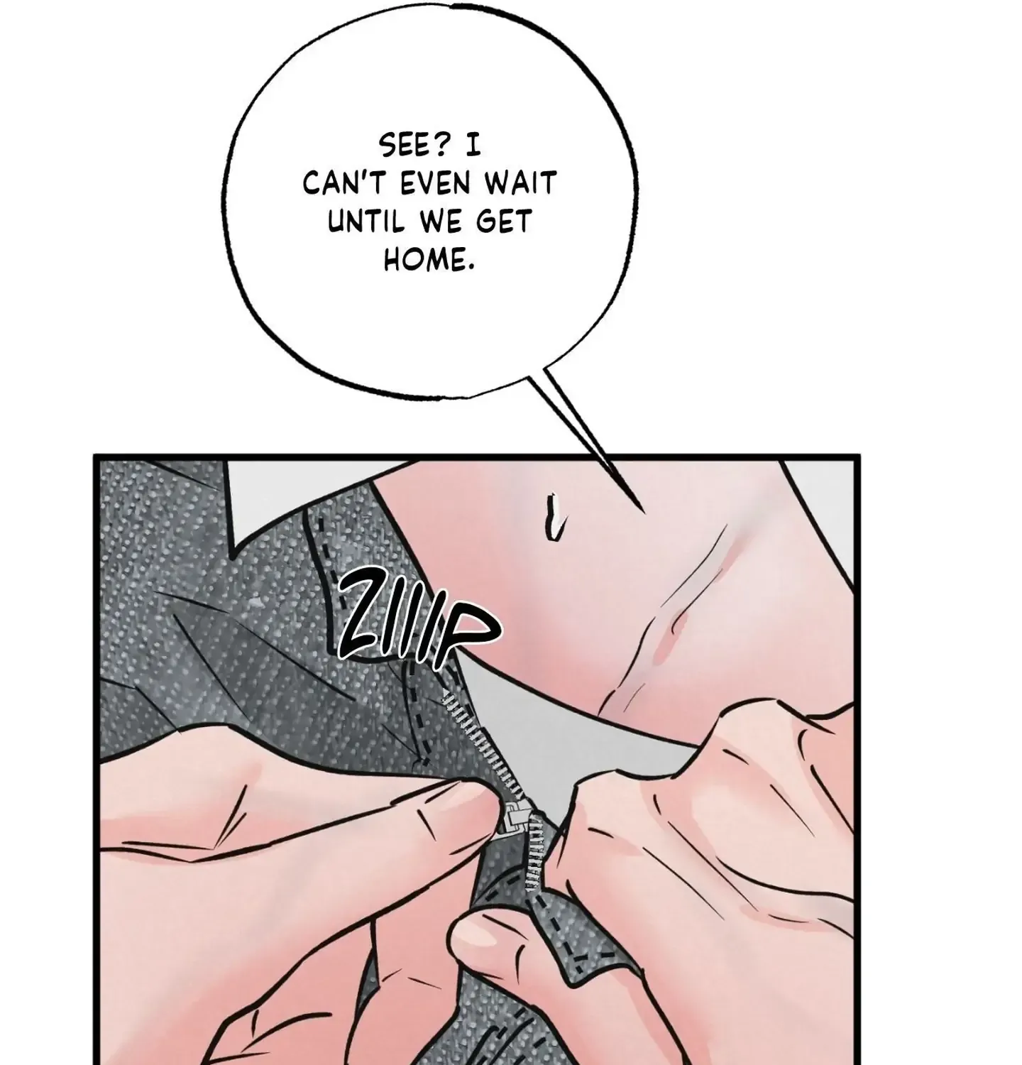 Read A Golden Pair chapter 55 image 125 on Lezhin