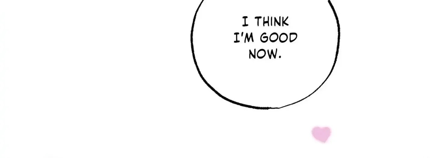 Read A Golden Pair chapter 55 image 13 on Lezhin