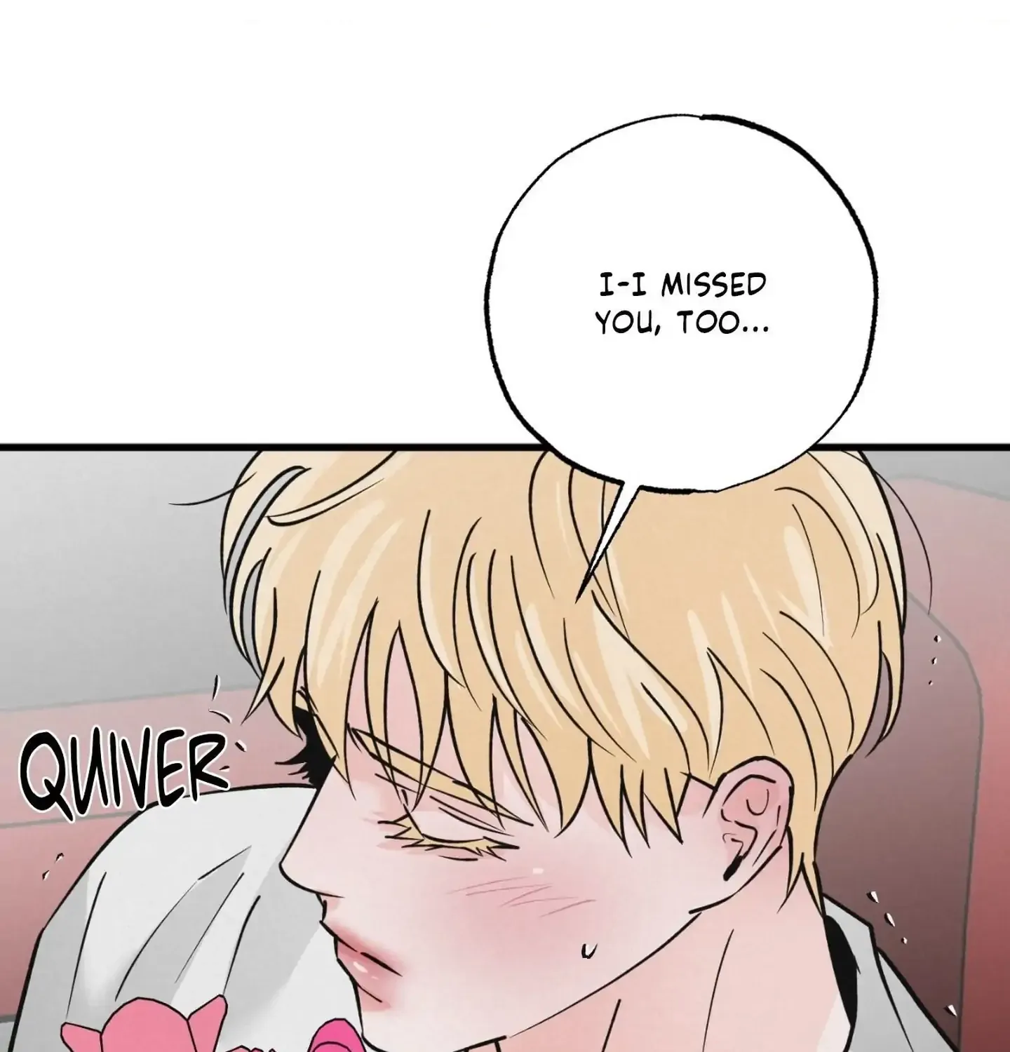 Read A Golden Pair chapter 55 image 130 on Lezhin