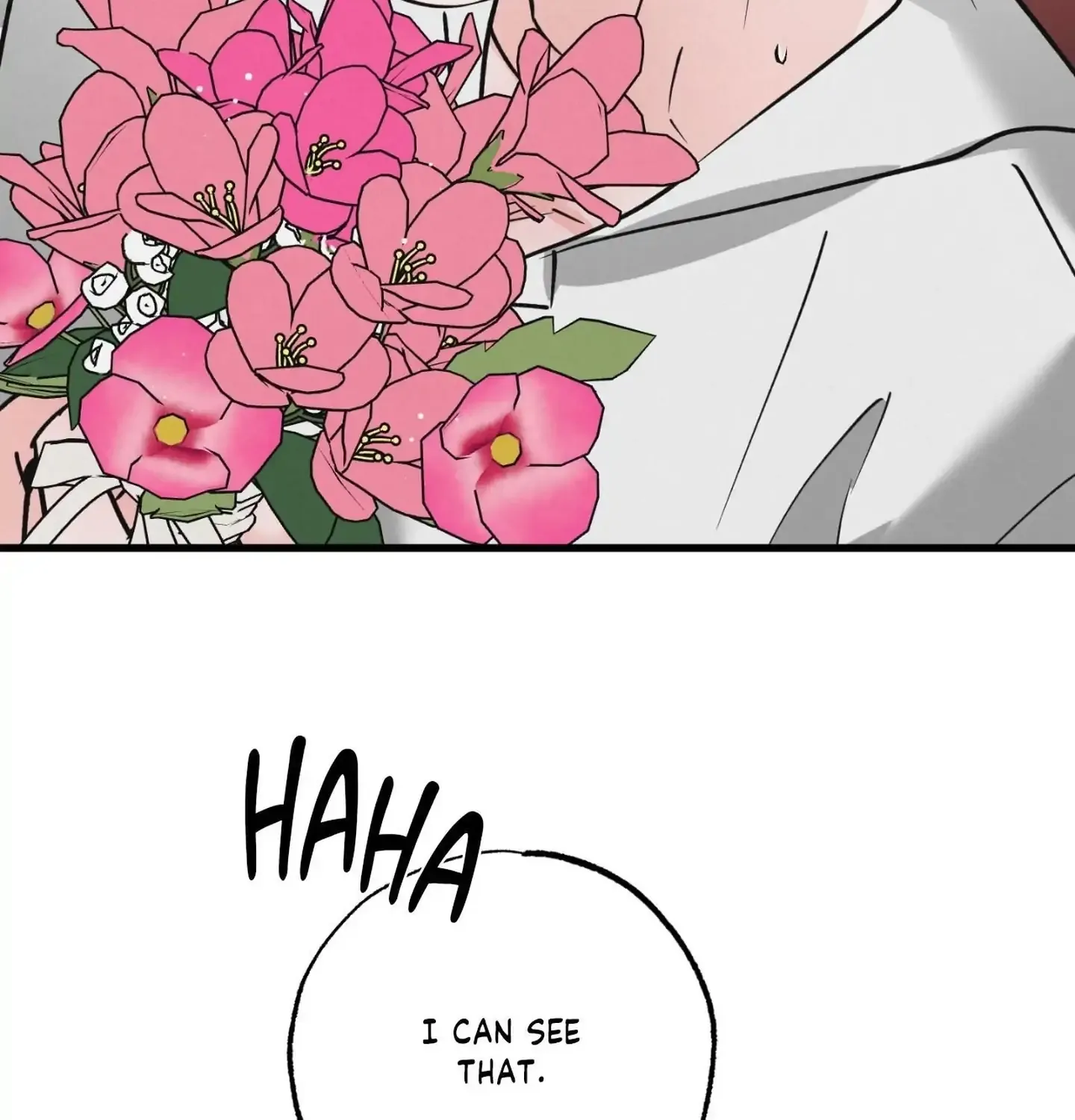 Read A Golden Pair chapter 55 image 131 on Lezhin