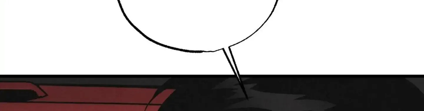 Read A Golden Pair chapter 55 image 132 on Lezhin