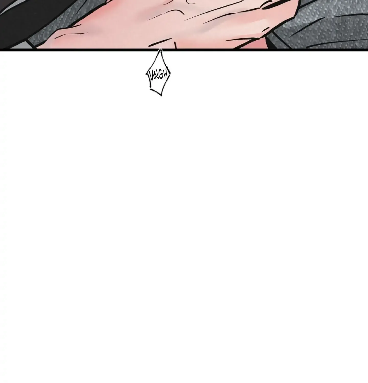 Read A Golden Pair chapter 55 image 134 on Lezhin