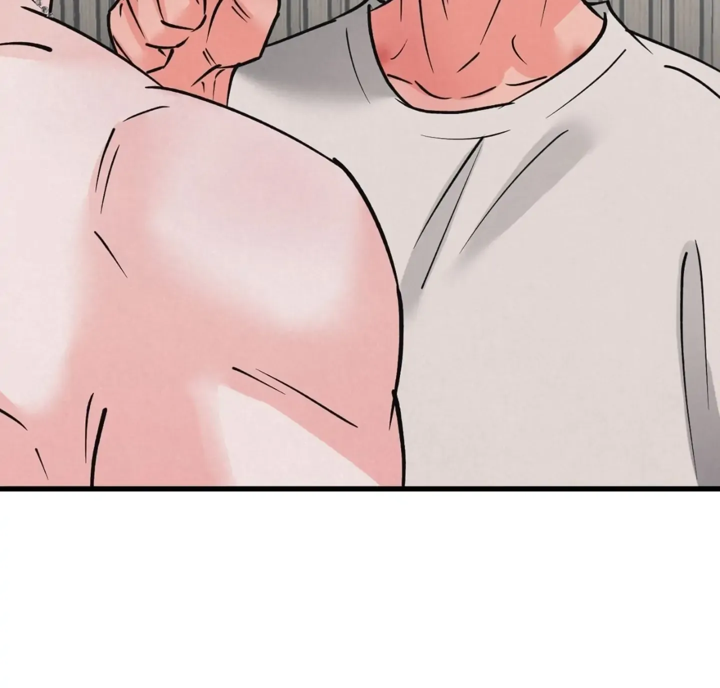 Read A Golden Pair chapter 55 image 17 on Lezhin