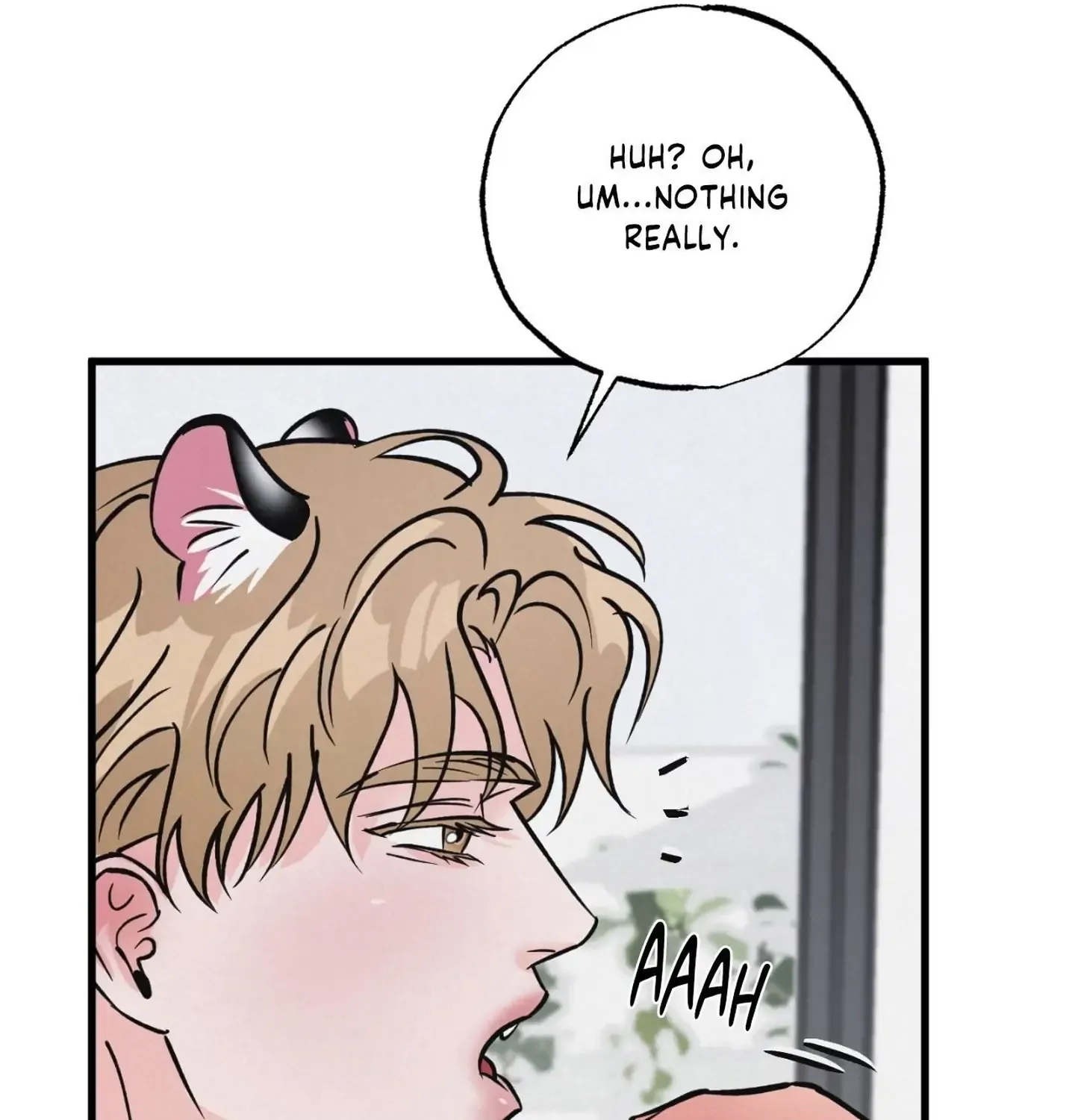 Read A Golden Pair chapter 55 image 18 on Lezhin