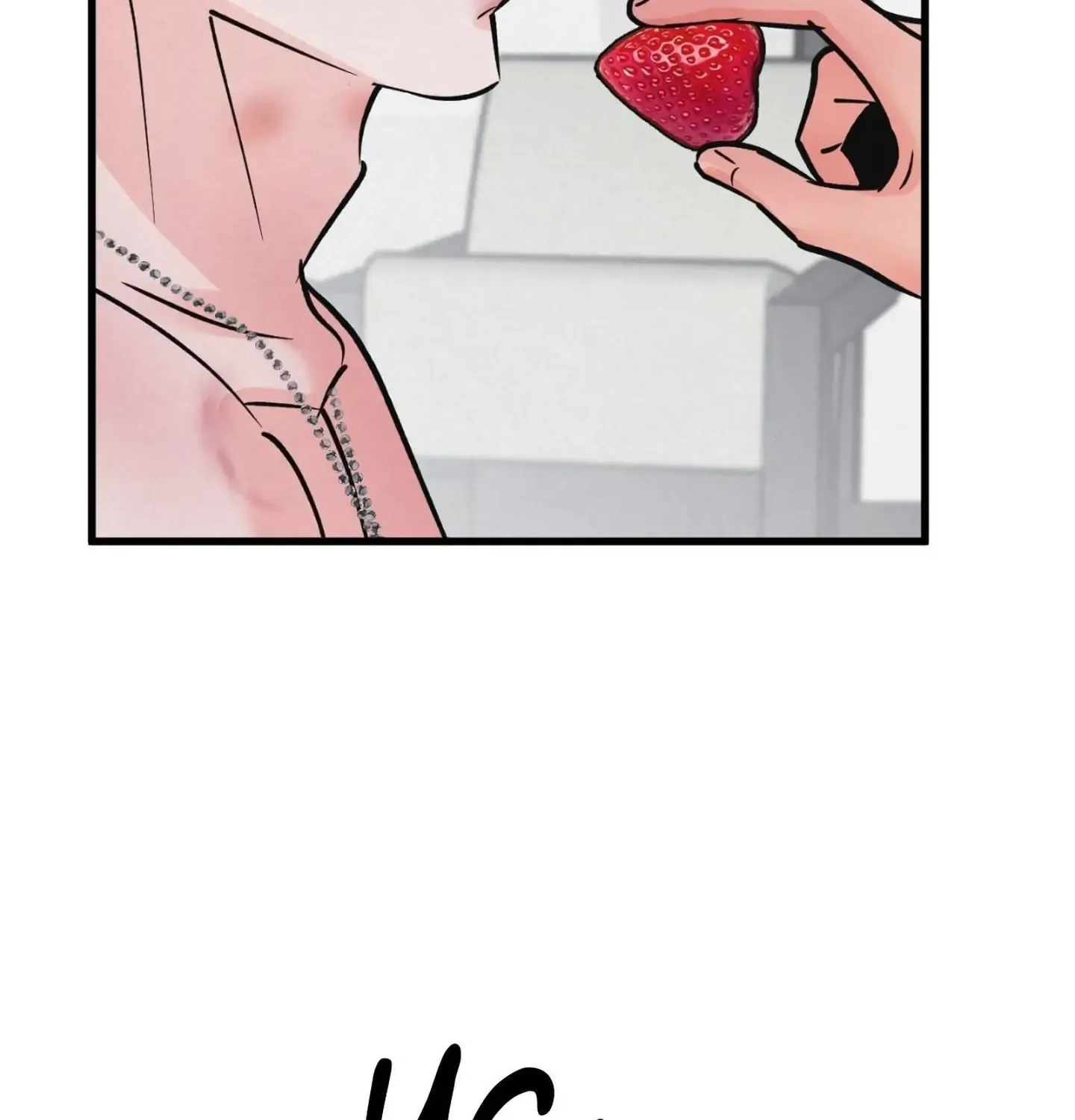 Read A Golden Pair chapter 55 image 19 on Lezhin