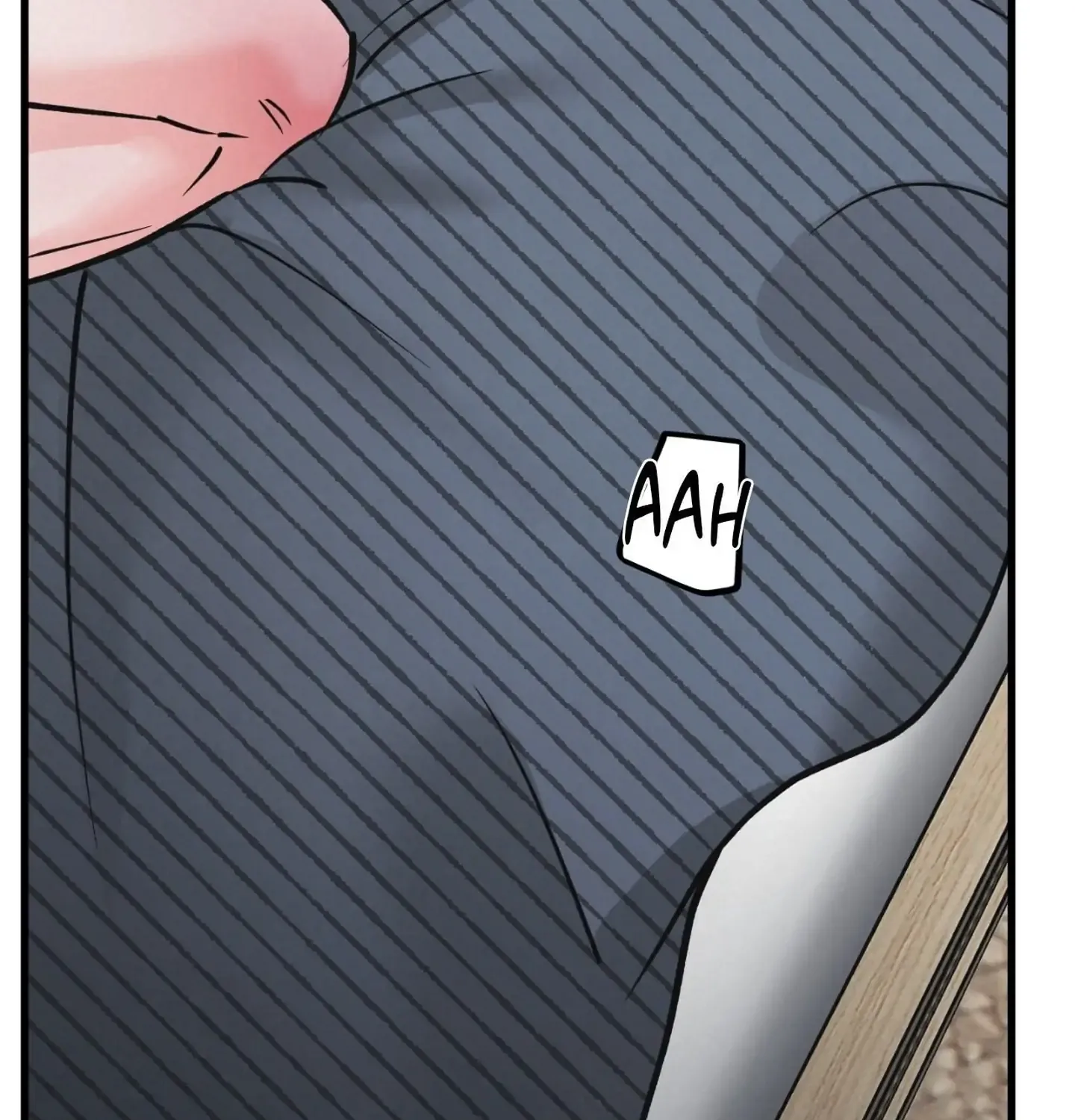 Read A Golden Pair chapter 55 image 2 on Lezhin