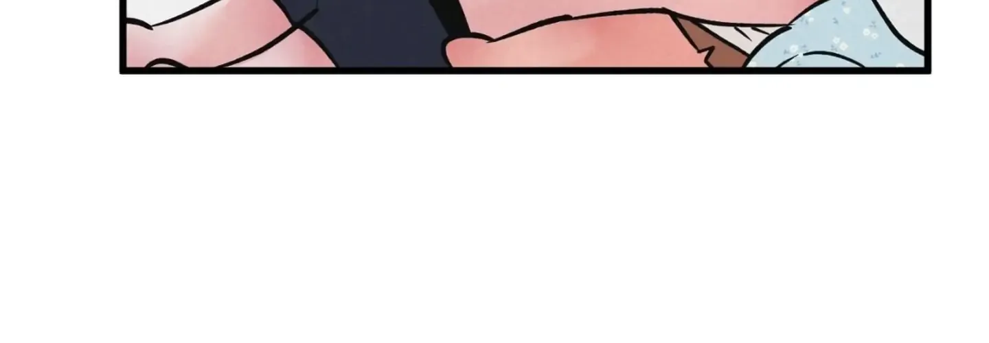Read A Golden Pair chapter 55 image 21 on Lezhin