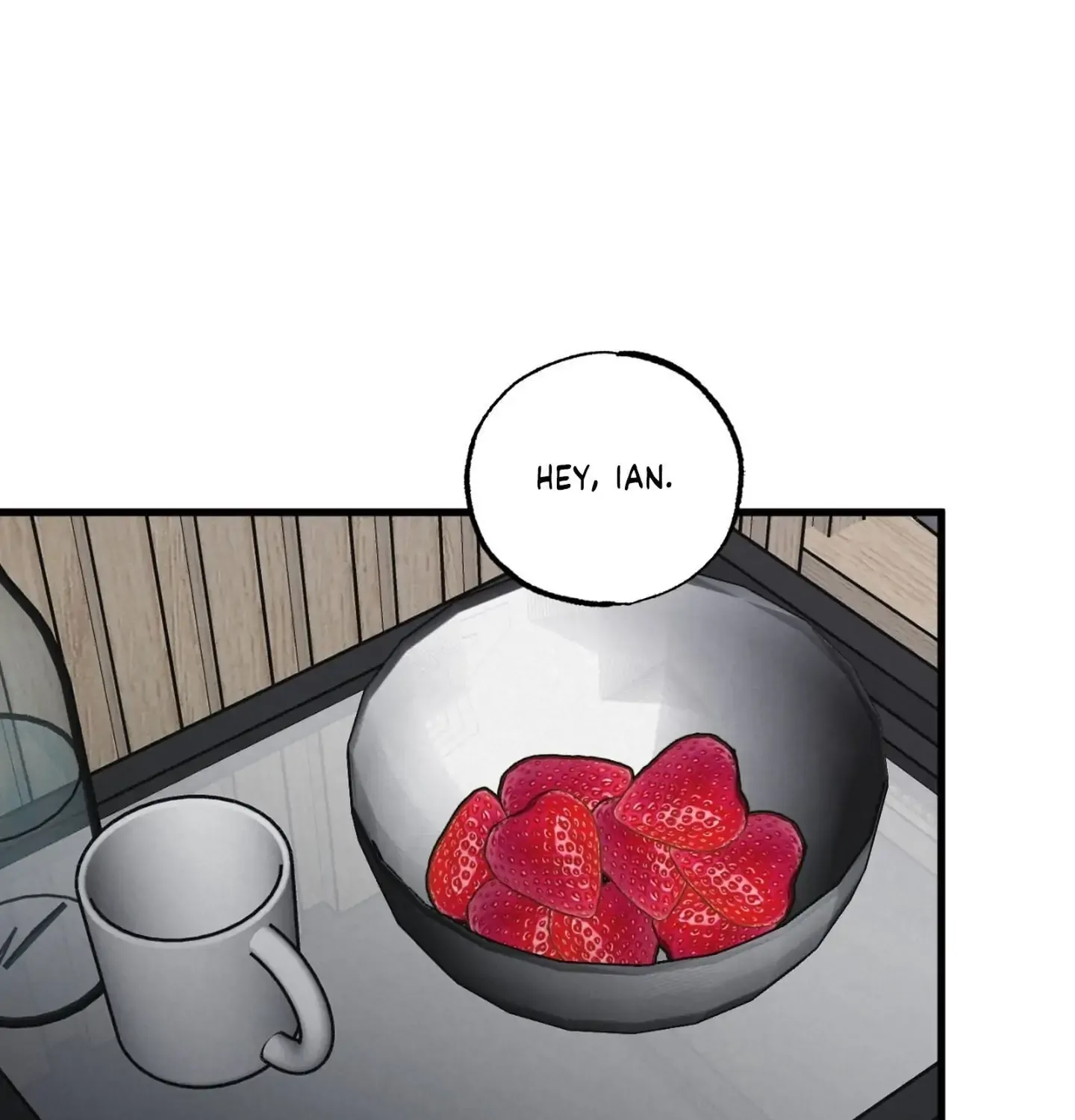 Read A Golden Pair chapter 55 image 22 on Lezhin