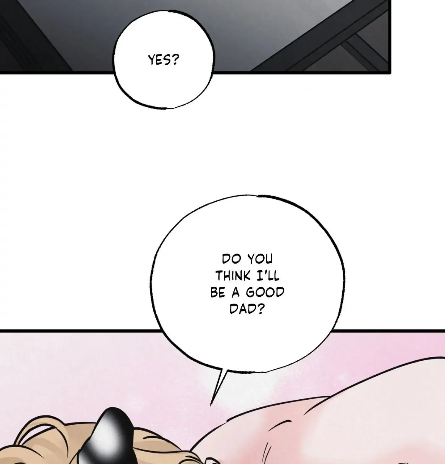 Read A Golden Pair chapter 55 image 23 on Lezhin