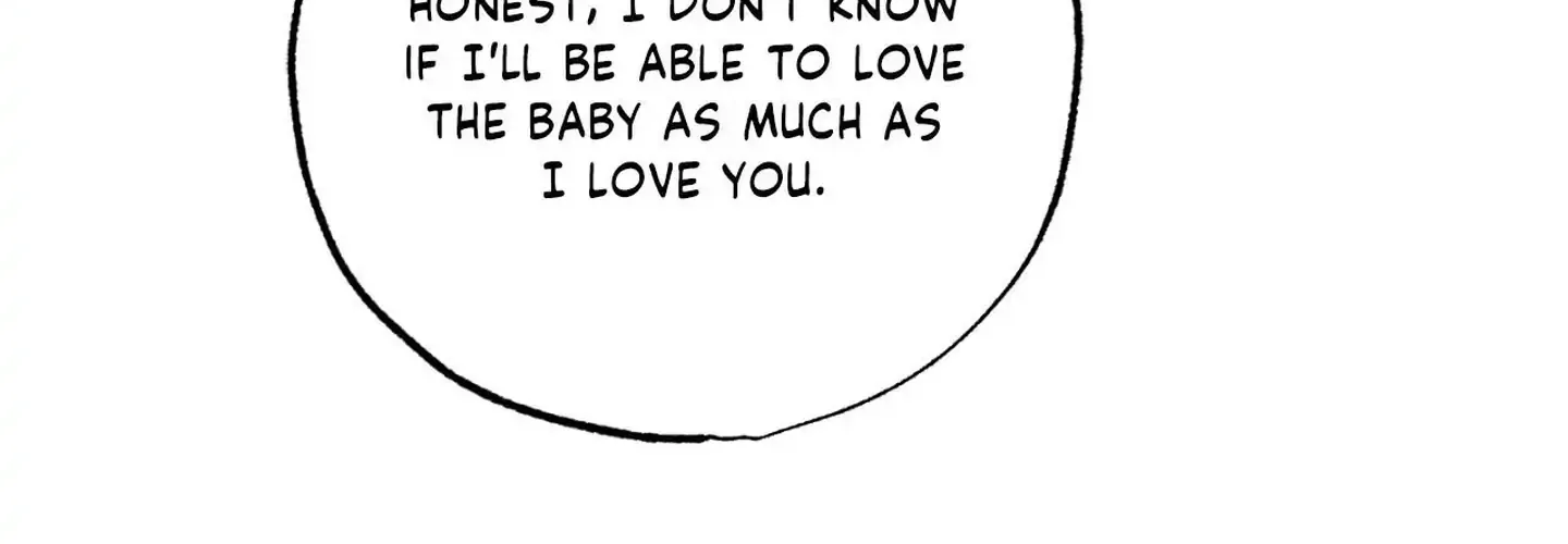 Read A Golden Pair chapter 55 image 25 on Lezhin
