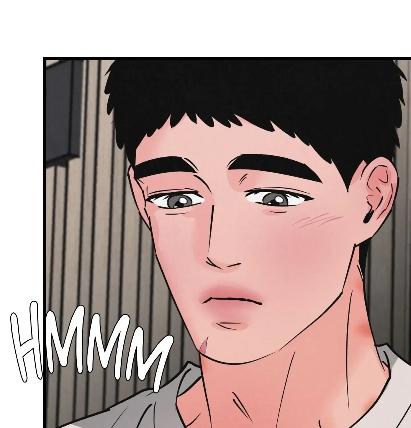 Read A Golden Pair chapter 55 image 26 on Lezhin