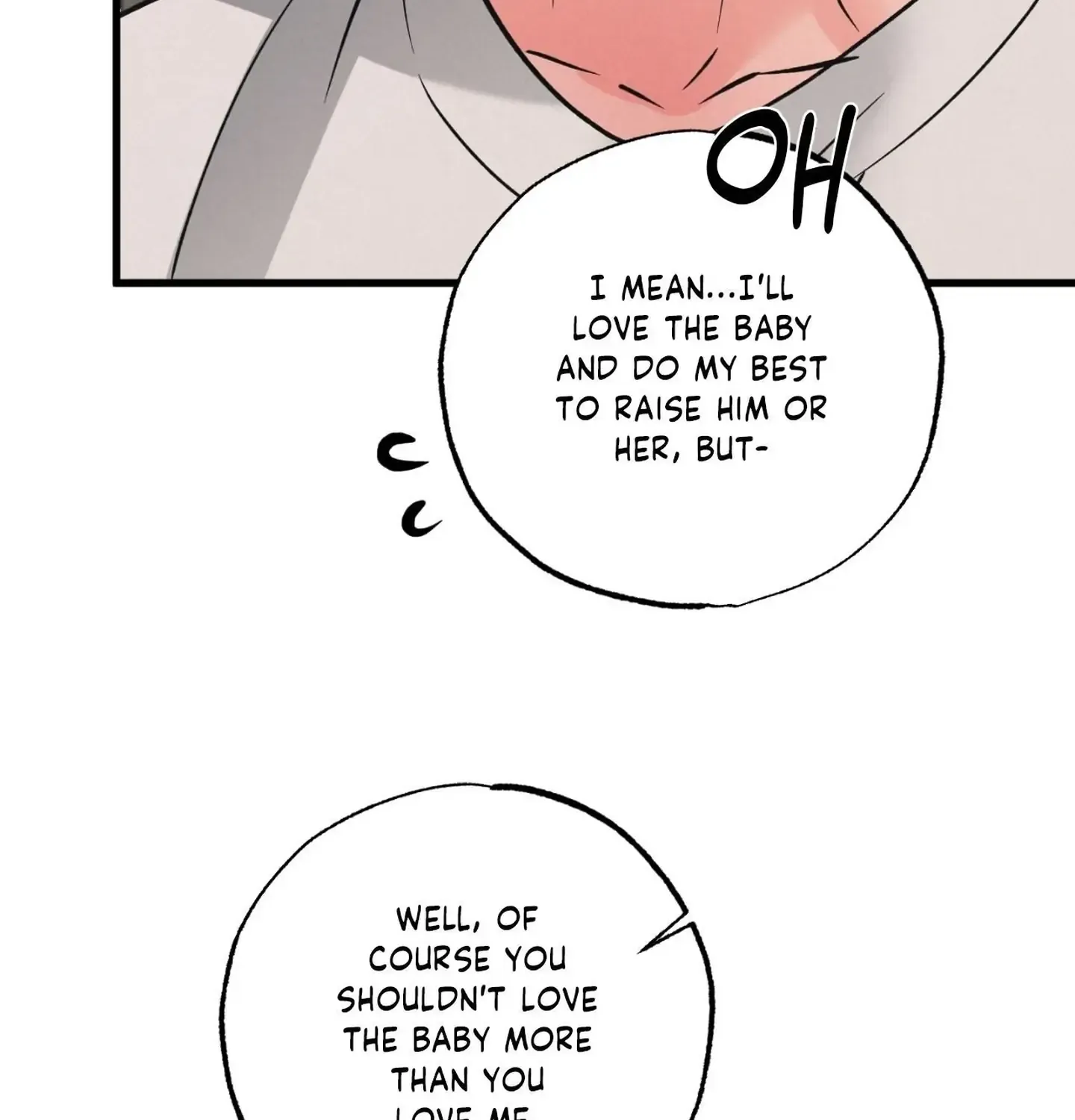 Read A Golden Pair chapter 55 image 27 on Lezhin