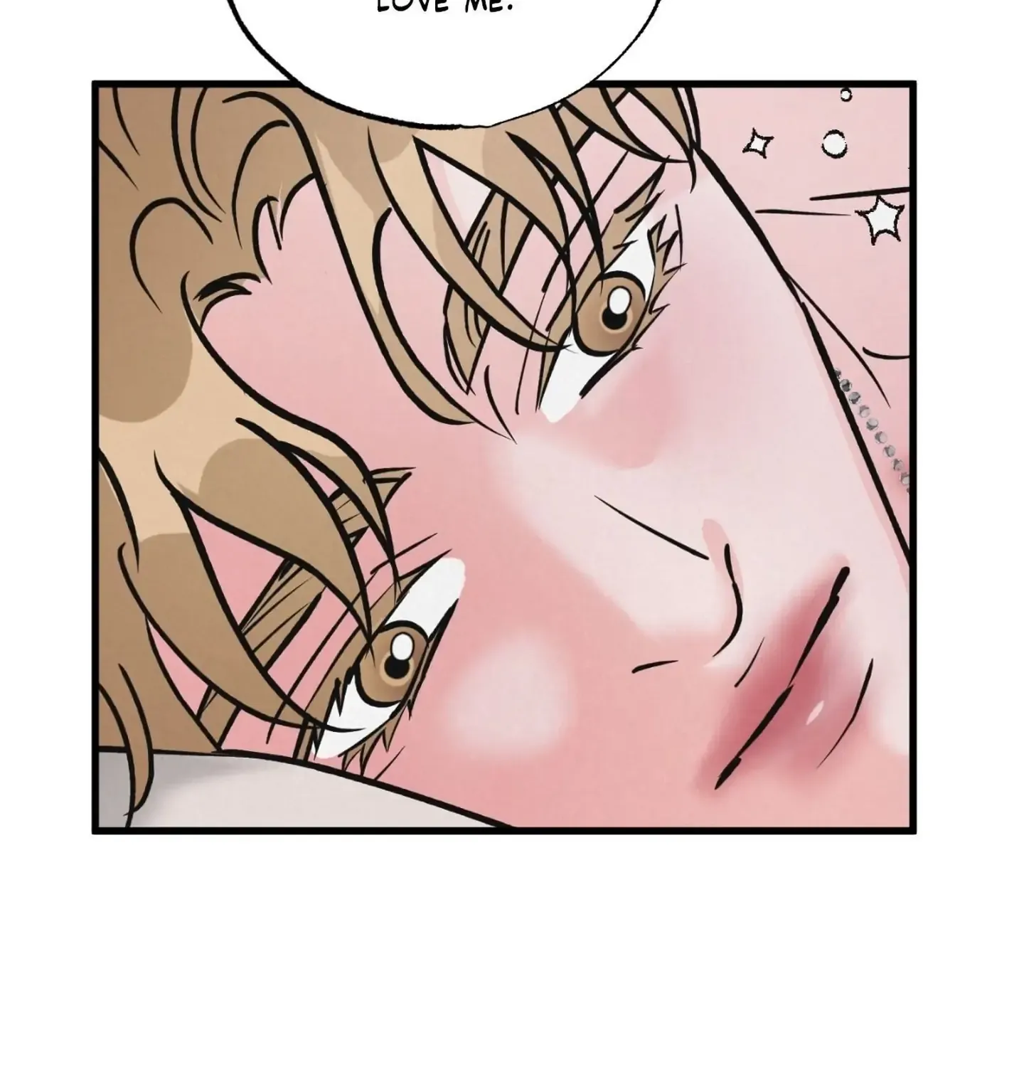Read A Golden Pair chapter 55 image 28 on Lezhin