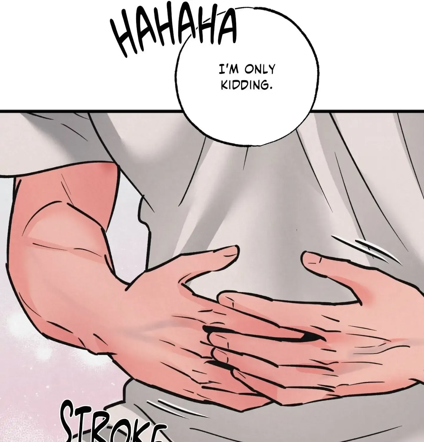 Read A Golden Pair chapter 55 image 32 on Lezhin
