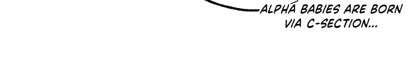Read A Golden Pair chapter 55 image 34 on Lezhin