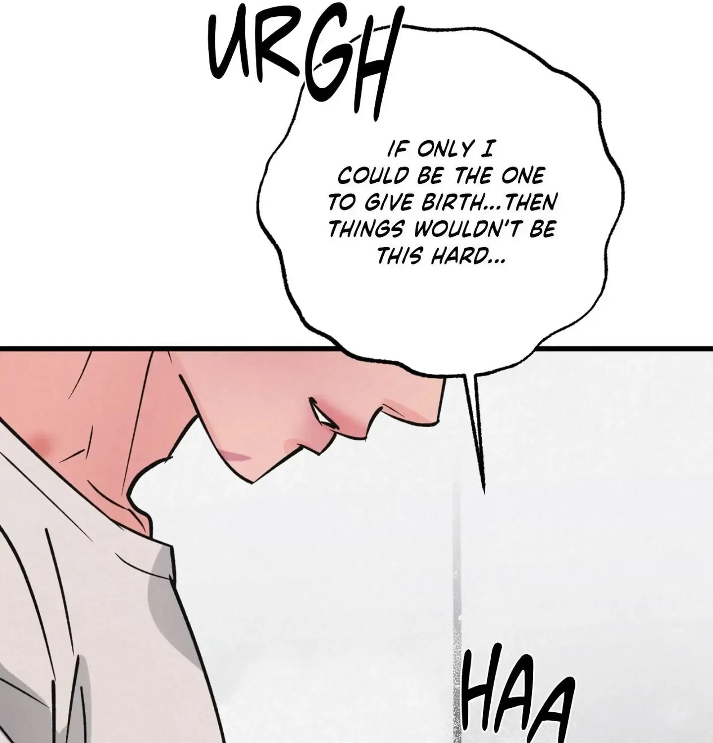 Read A Golden Pair chapter 55 image 37 on Lezhin