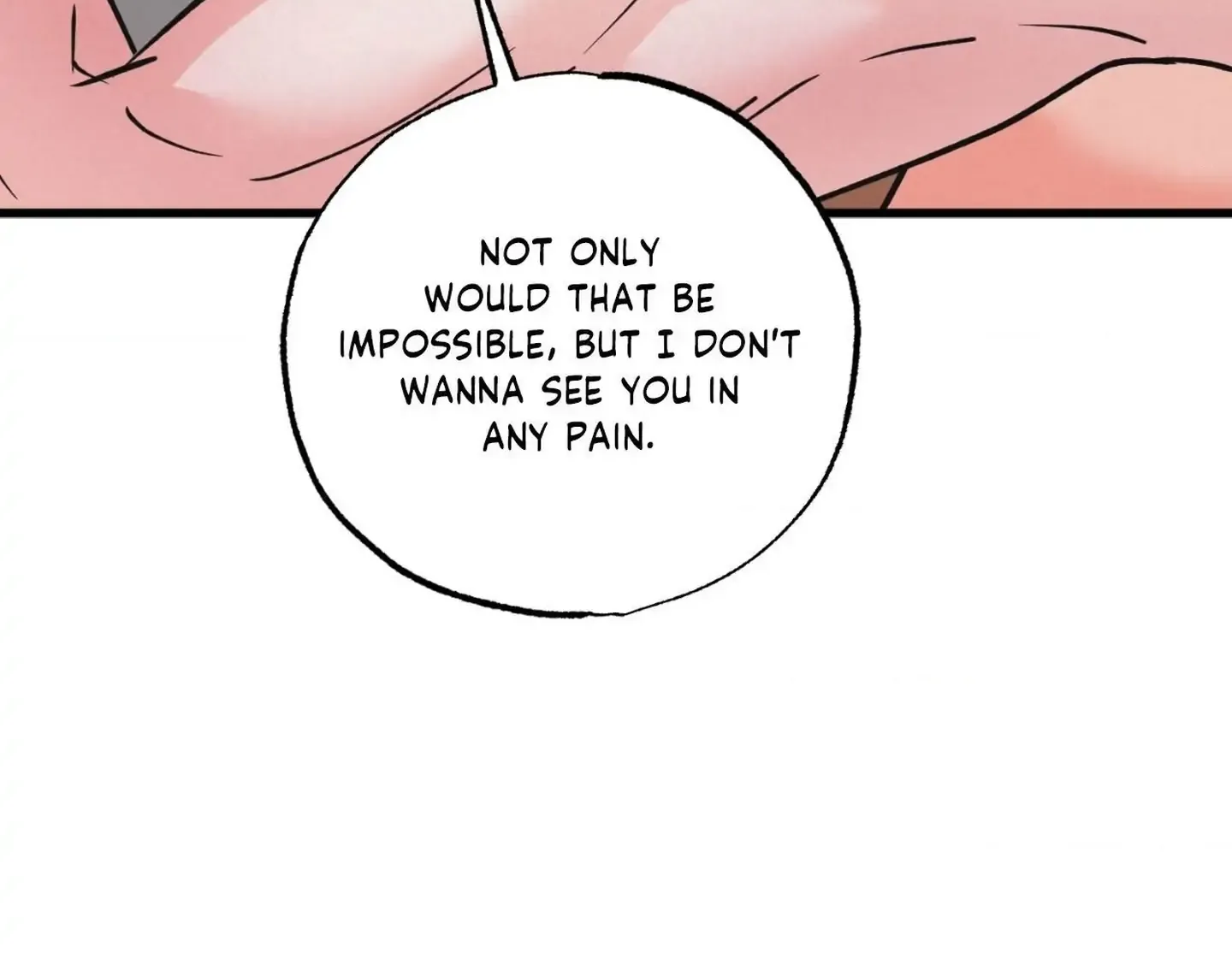 Read A Golden Pair chapter 55 image 39 on Lezhin