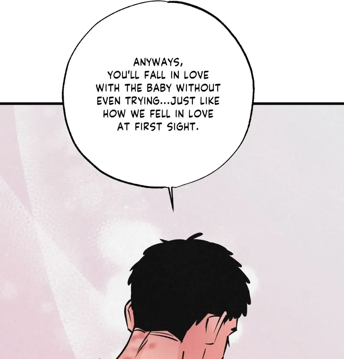 Read A Golden Pair chapter 55 image 40 on Lezhin