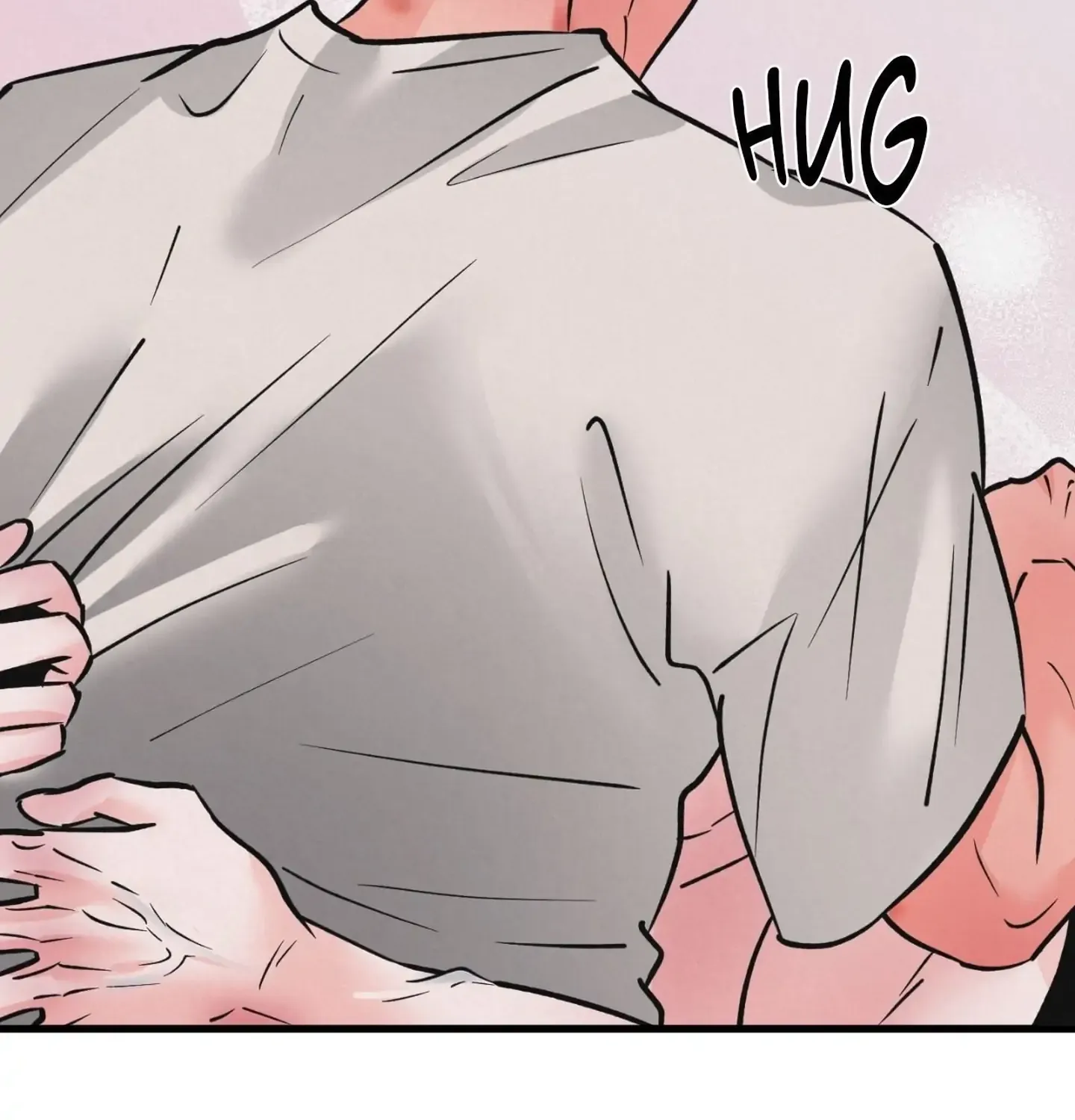 Read A Golden Pair chapter 55 image 41 on Lezhin