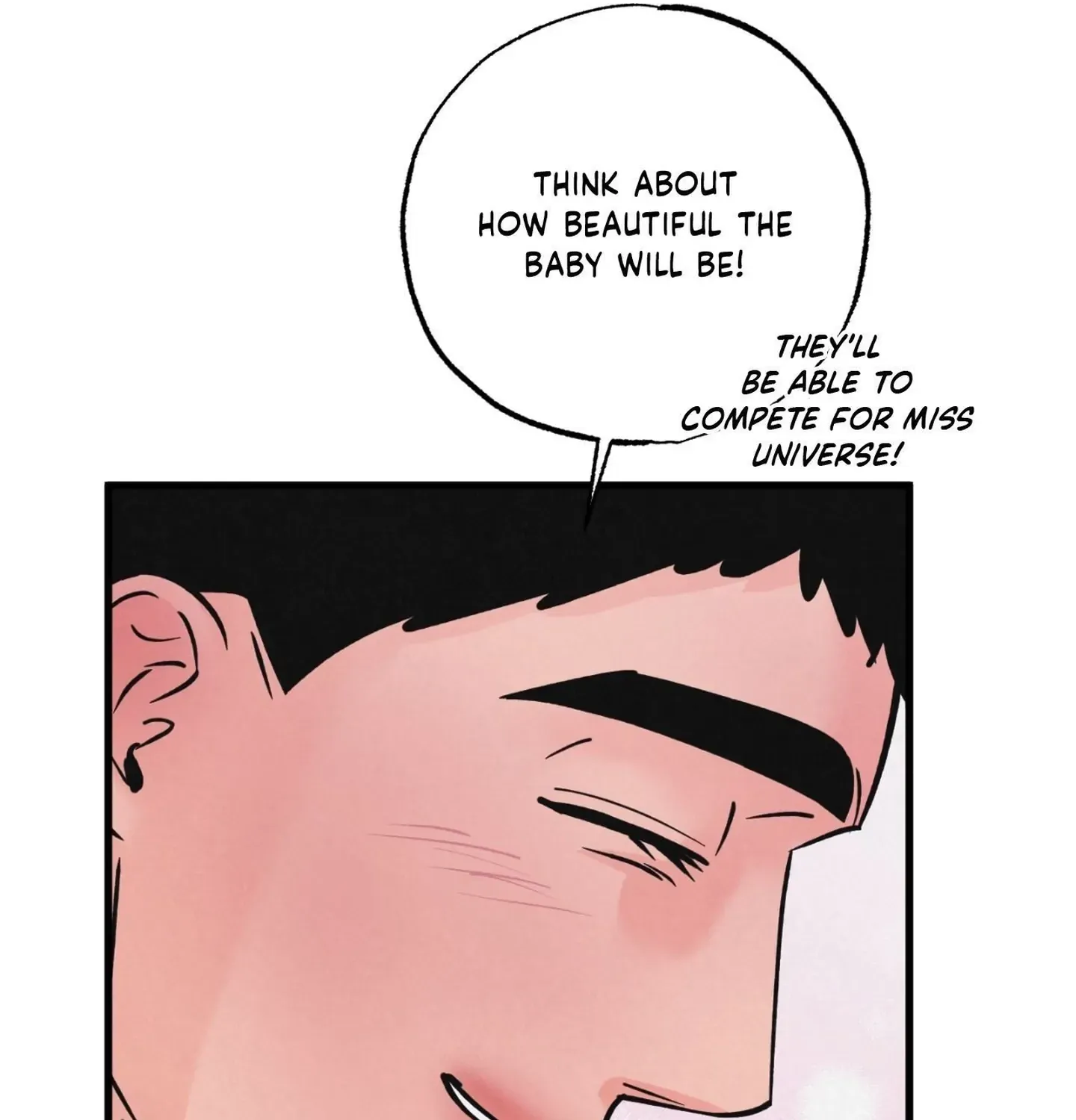 Read A Golden Pair chapter 55 image 43 on Lezhin