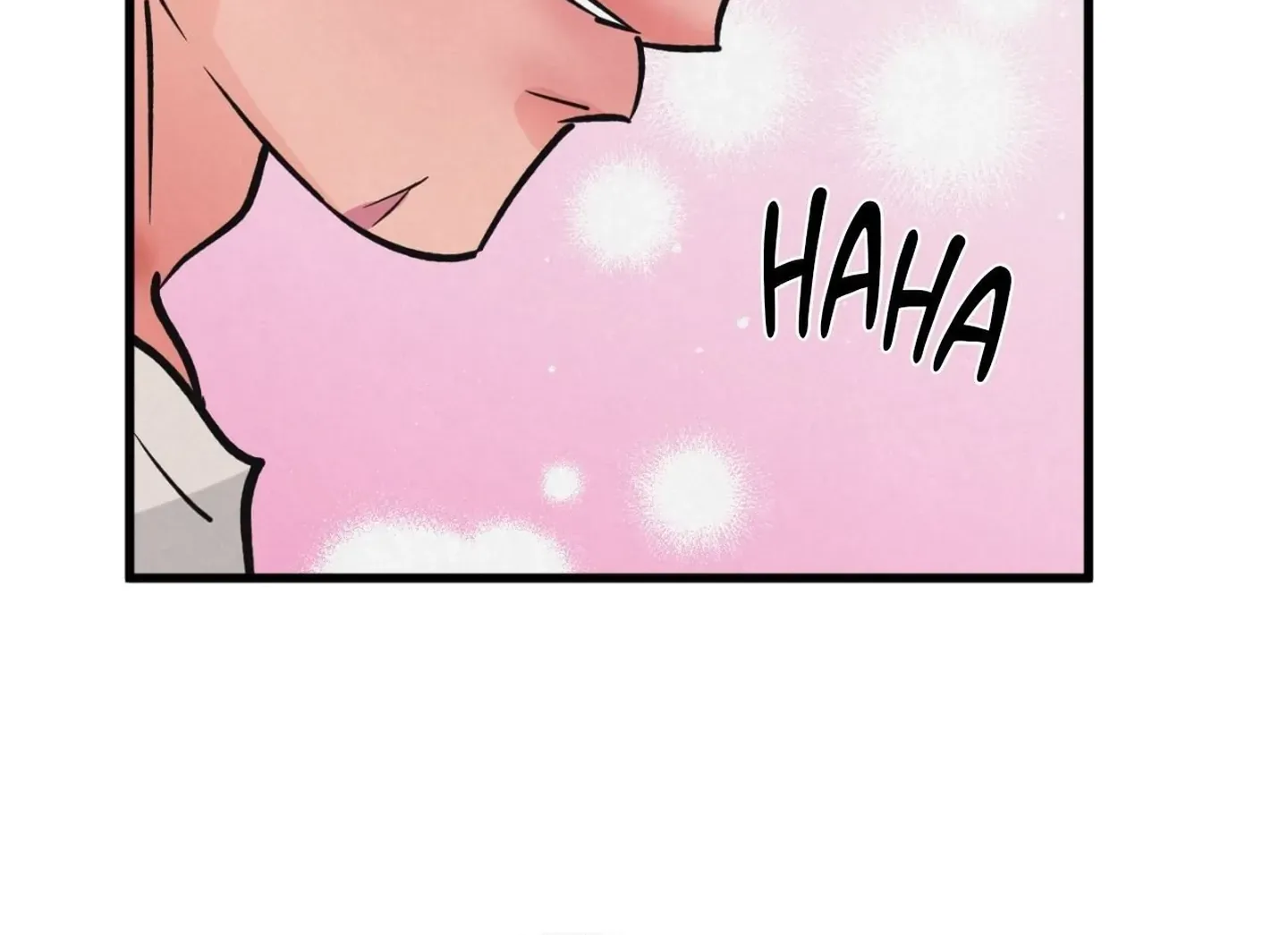 Read A Golden Pair chapter 55 image 44 on Lezhin