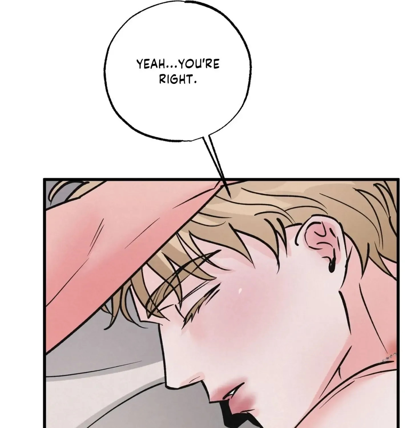 Read A Golden Pair chapter 55 image 45 on Lezhin