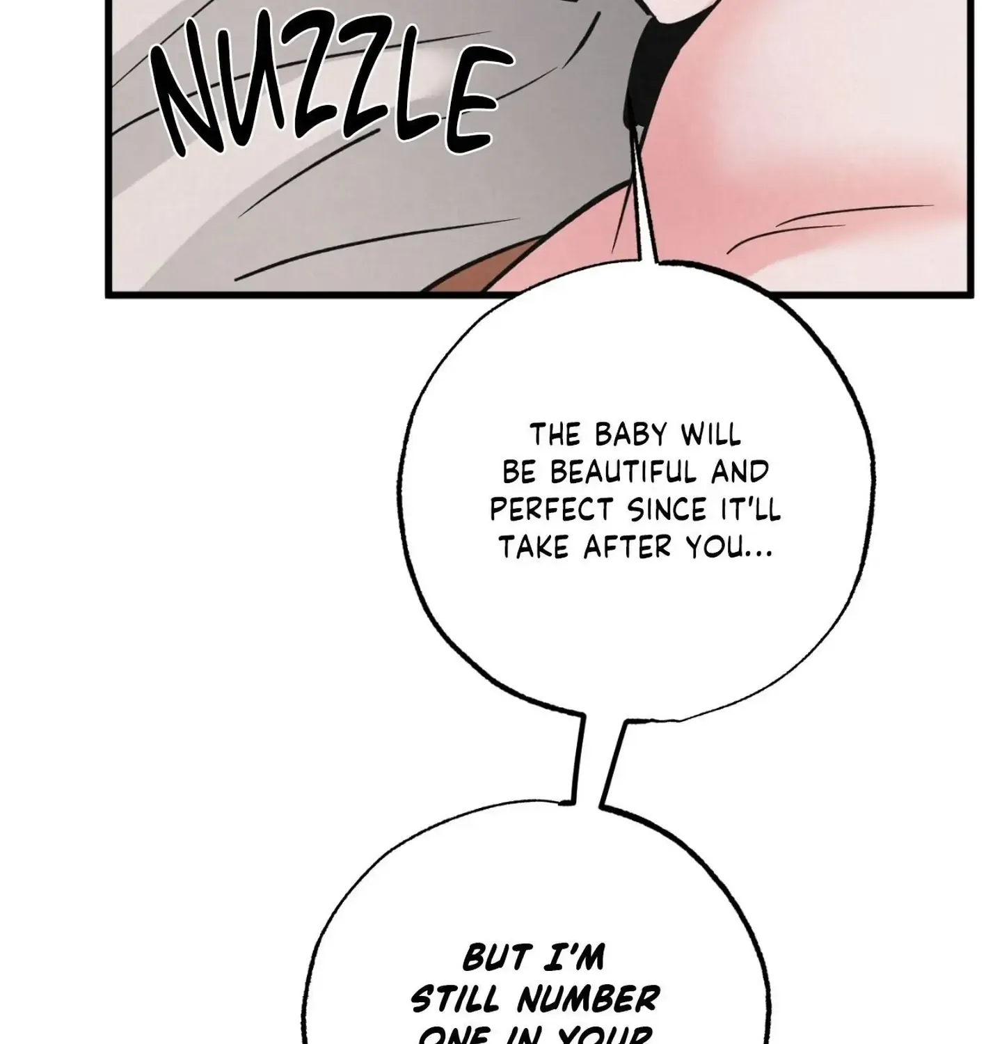 Read A Golden Pair chapter 55 image 46 on Lezhin