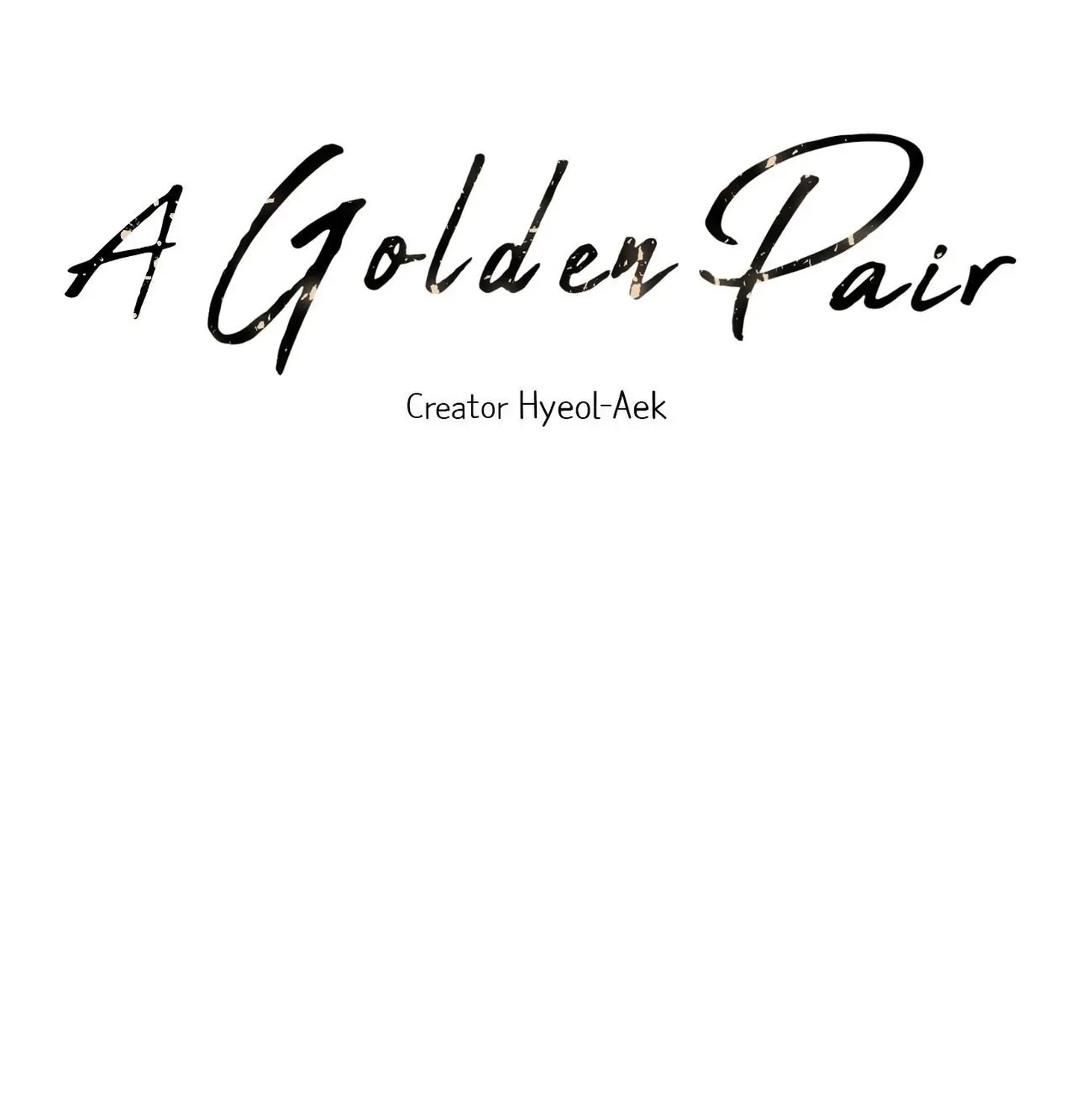 Read A Golden Pair chapter 55 image 49 on Lezhin