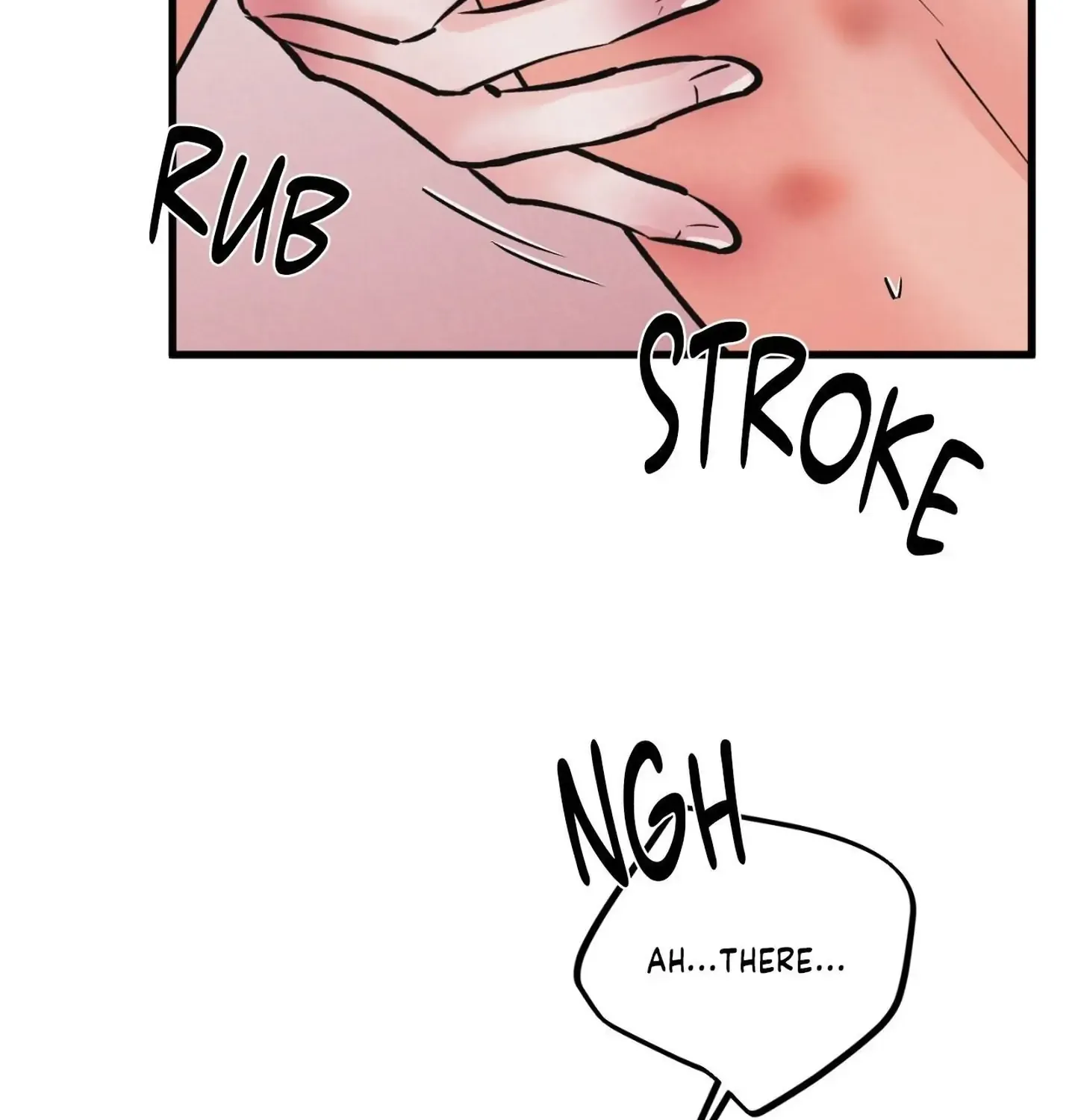 Read A Golden Pair chapter 55 image 5 on Lezhin